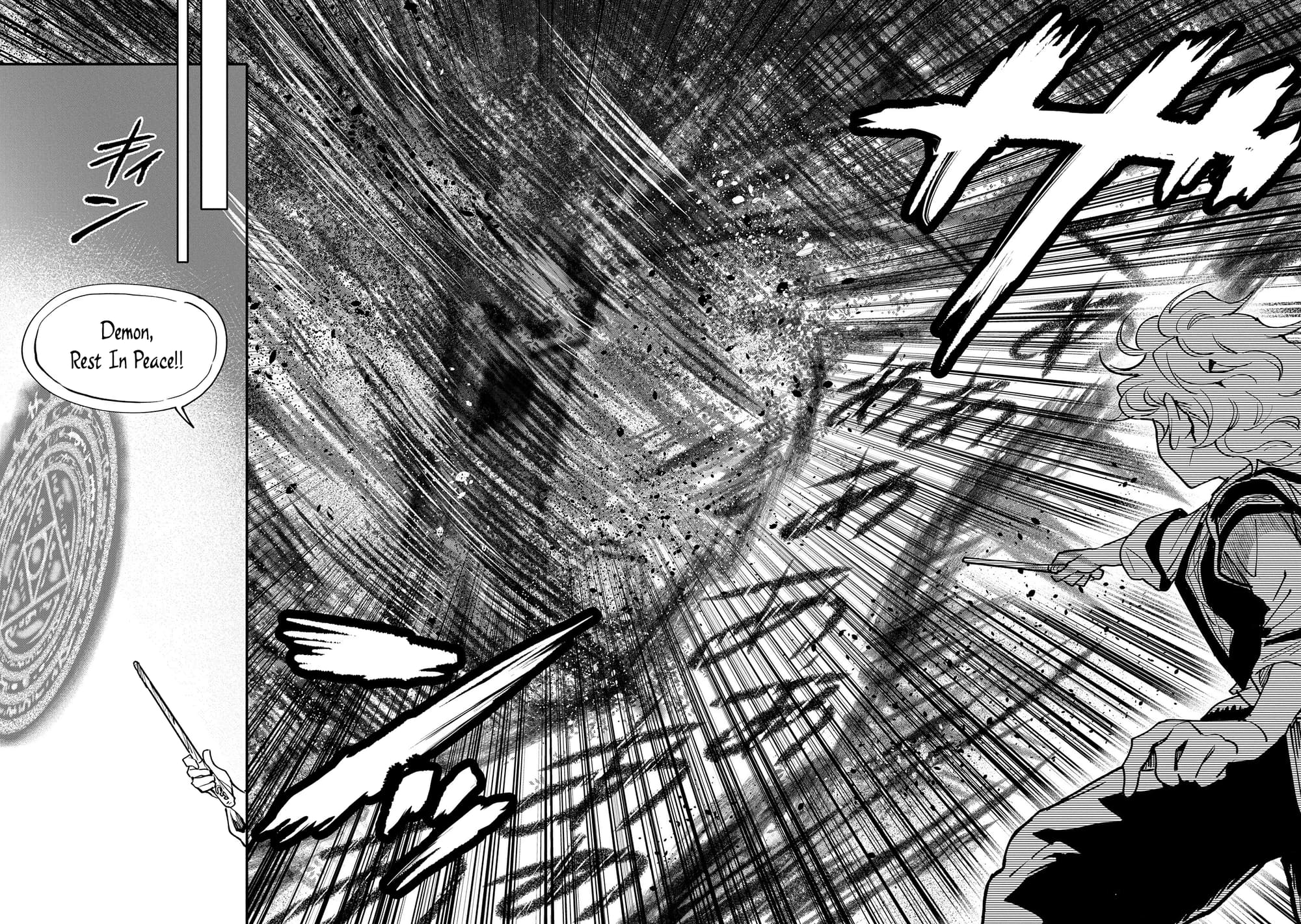 Page 25 of Chapter 17