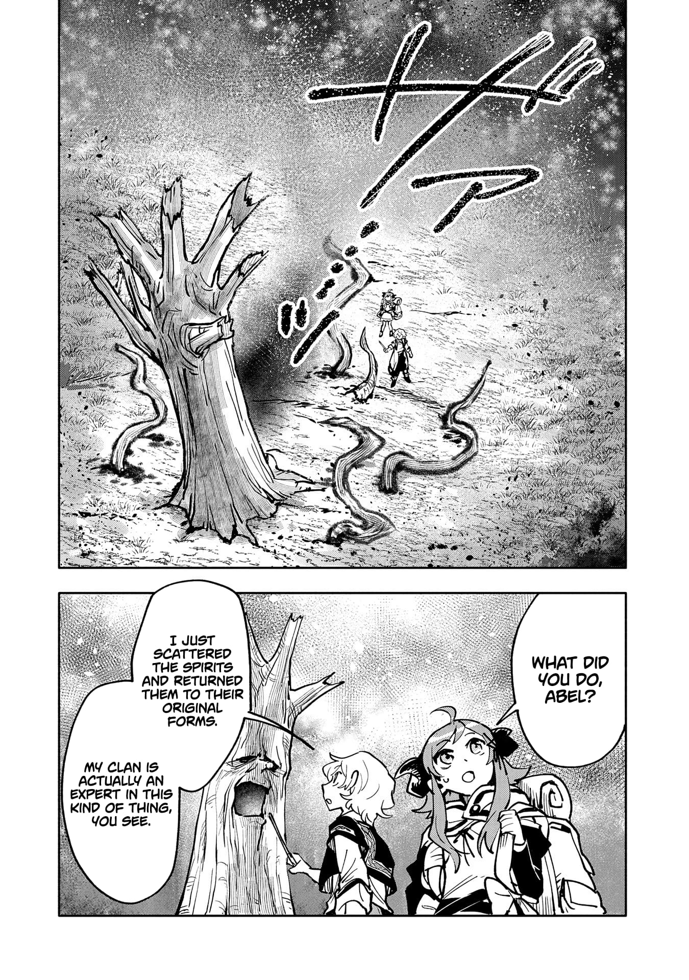 Page 26 of Chapter 17