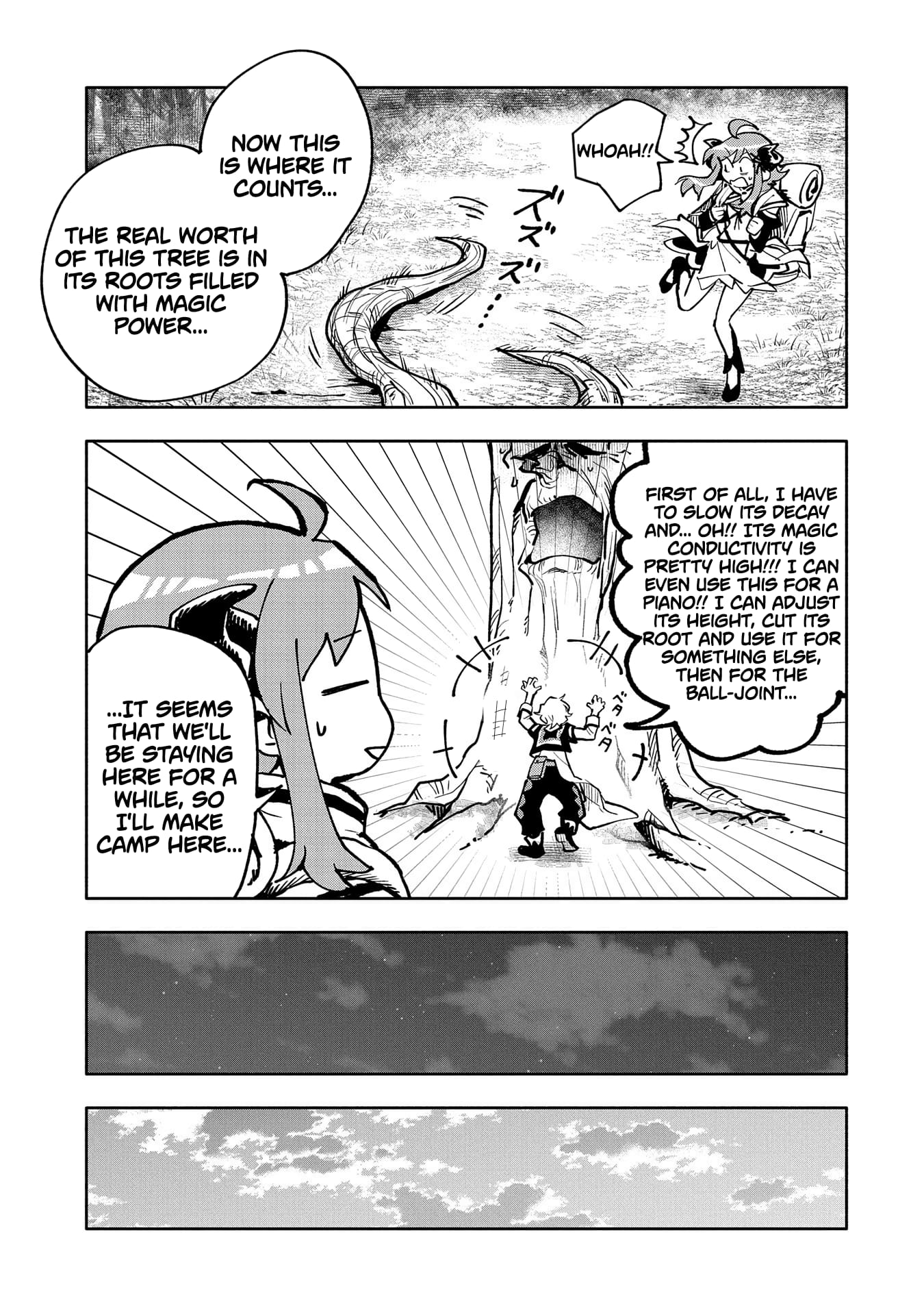 Page 27 of Chapter 17