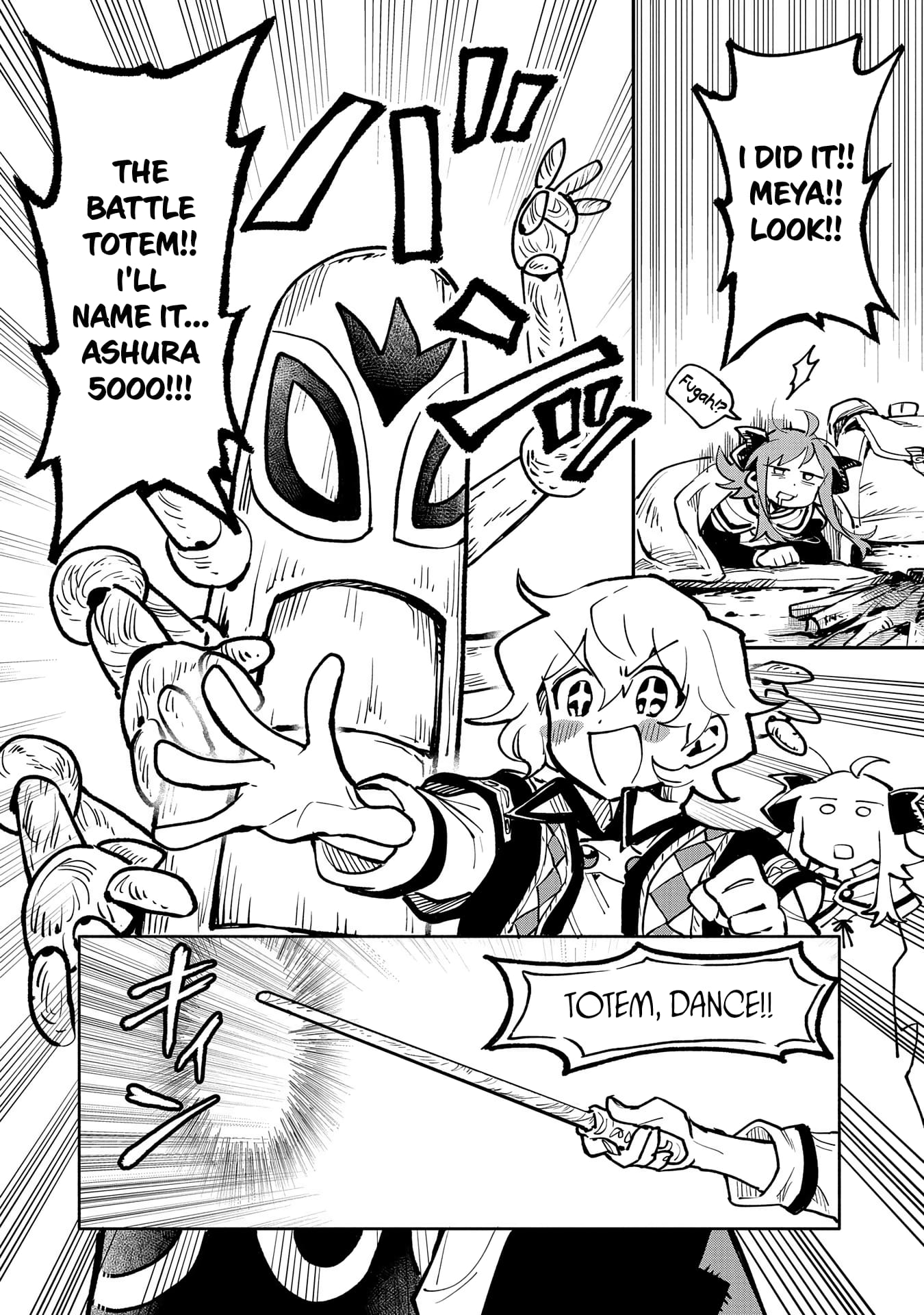 Page 28 of Chapter 17