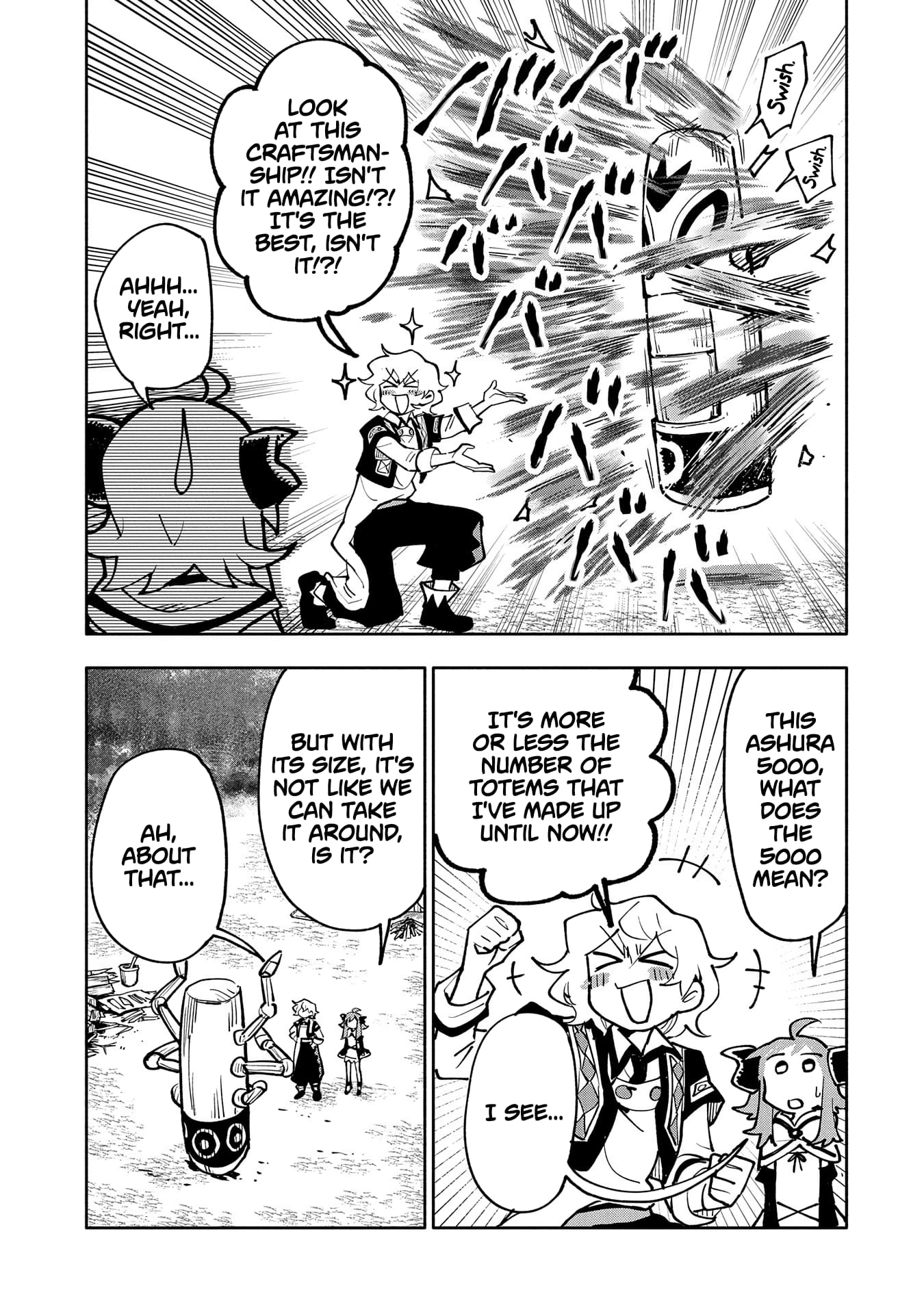 Page 29 of Chapter 17