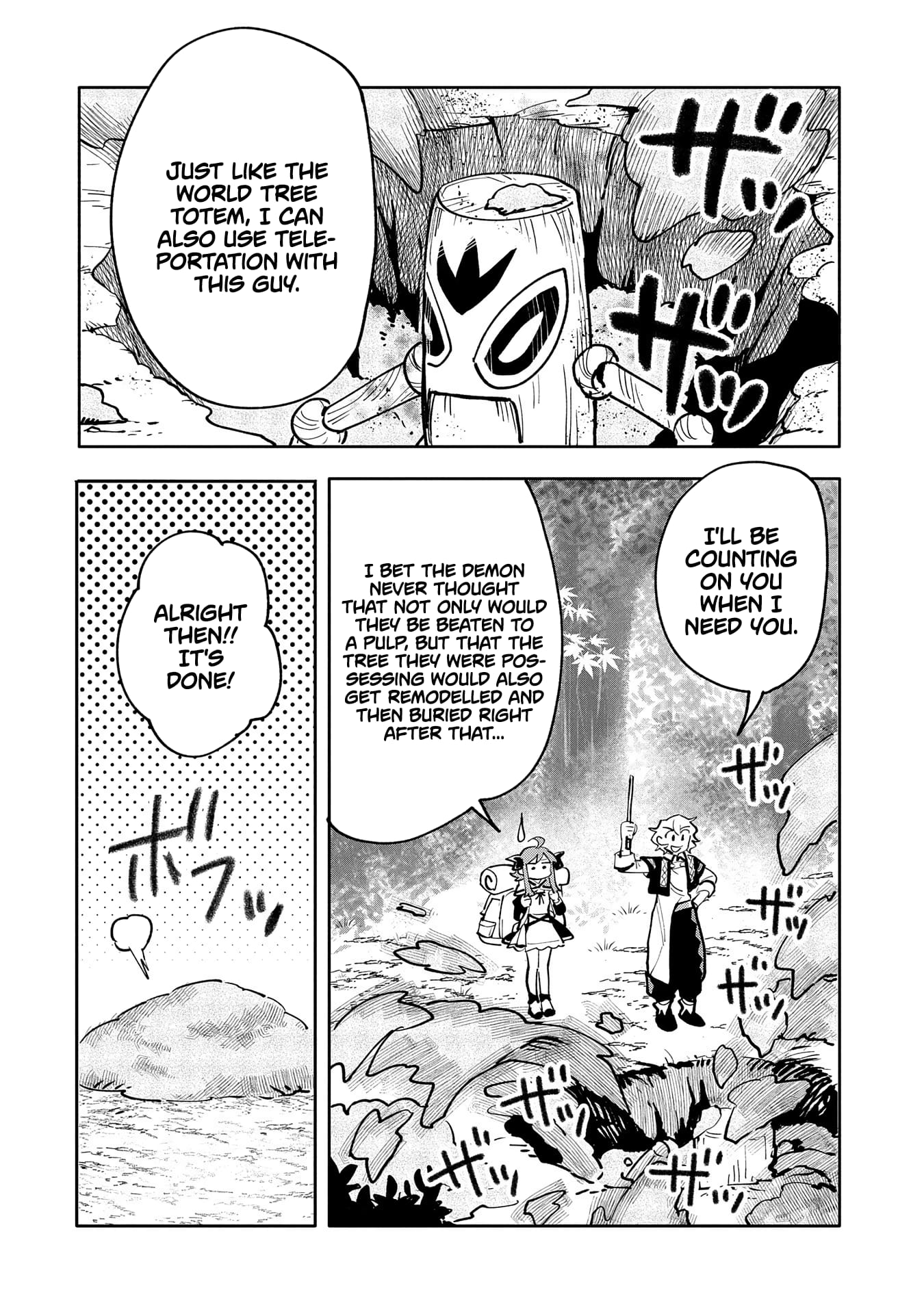 Page 30 of Chapter 17