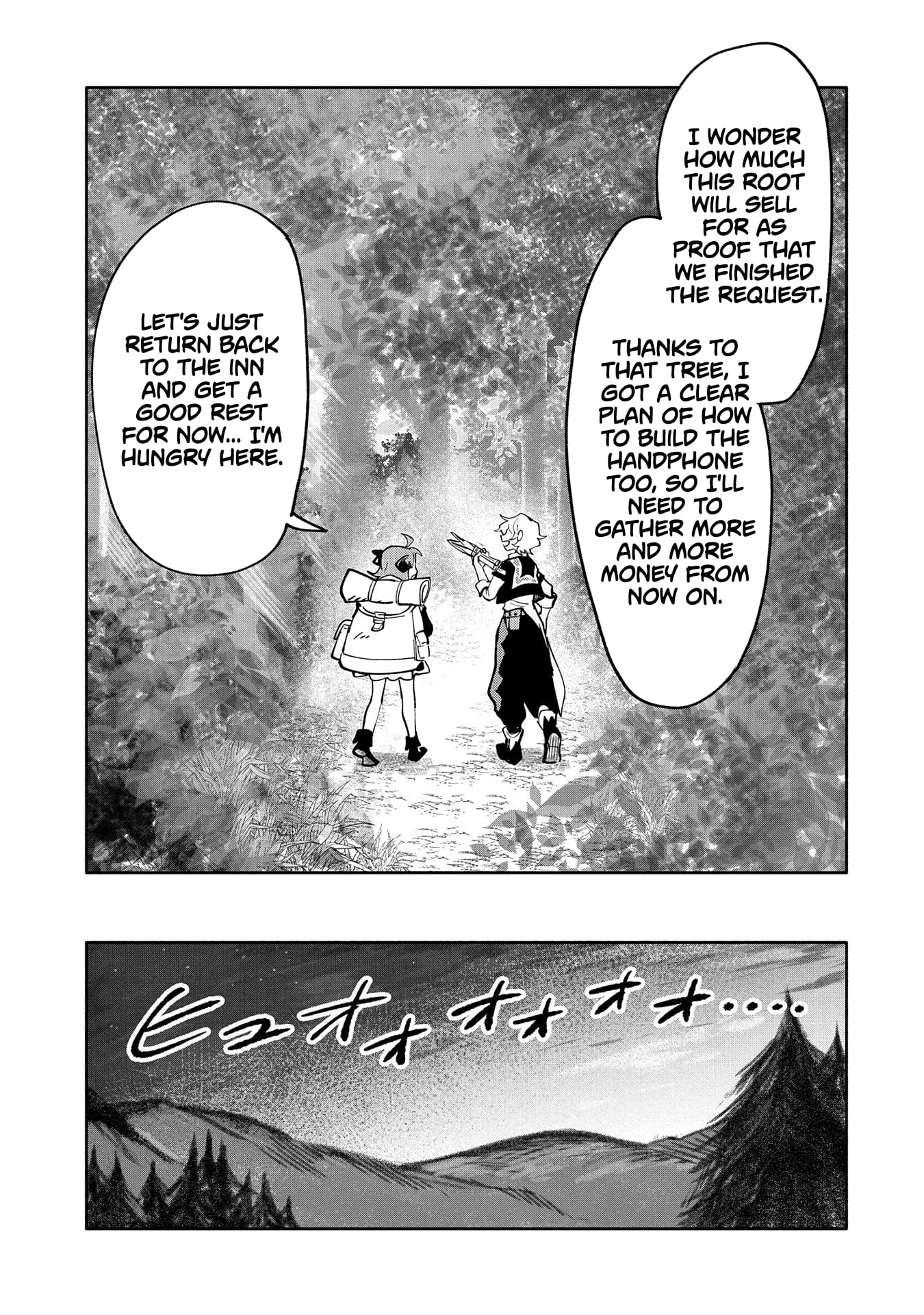 Page 31 of Chapter 17