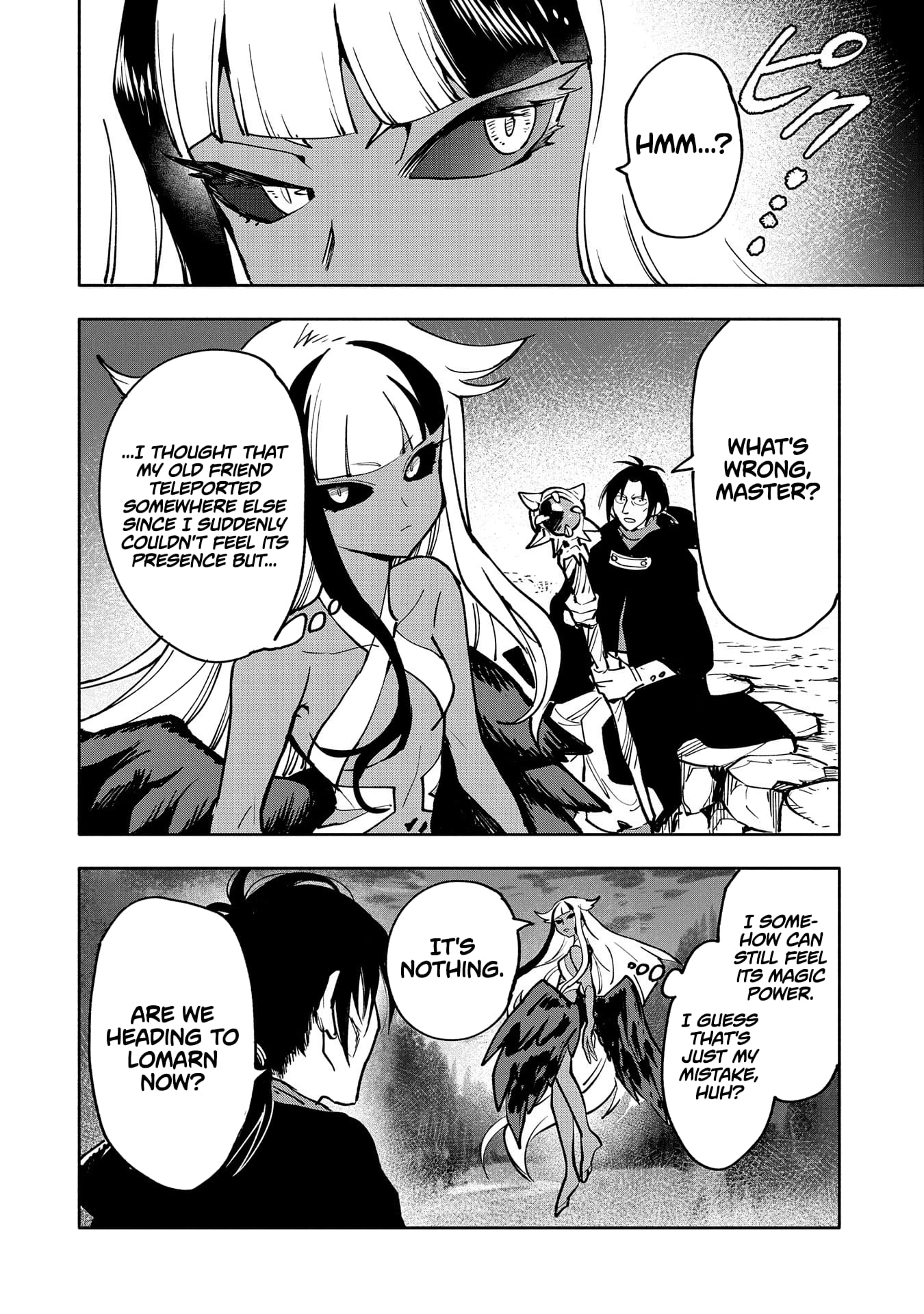 Page 32 of Chapter 17