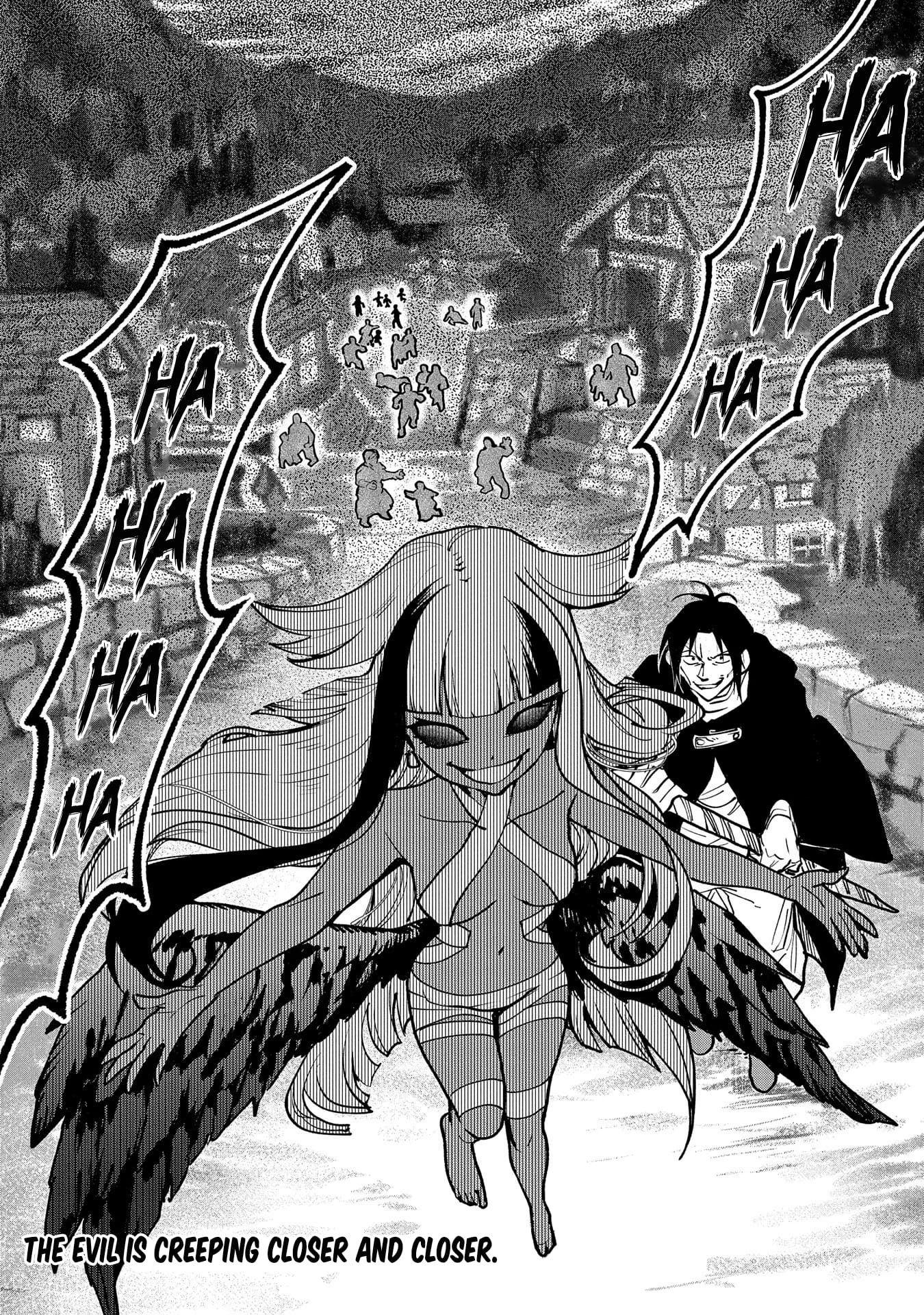 Page 34 of Chapter 17