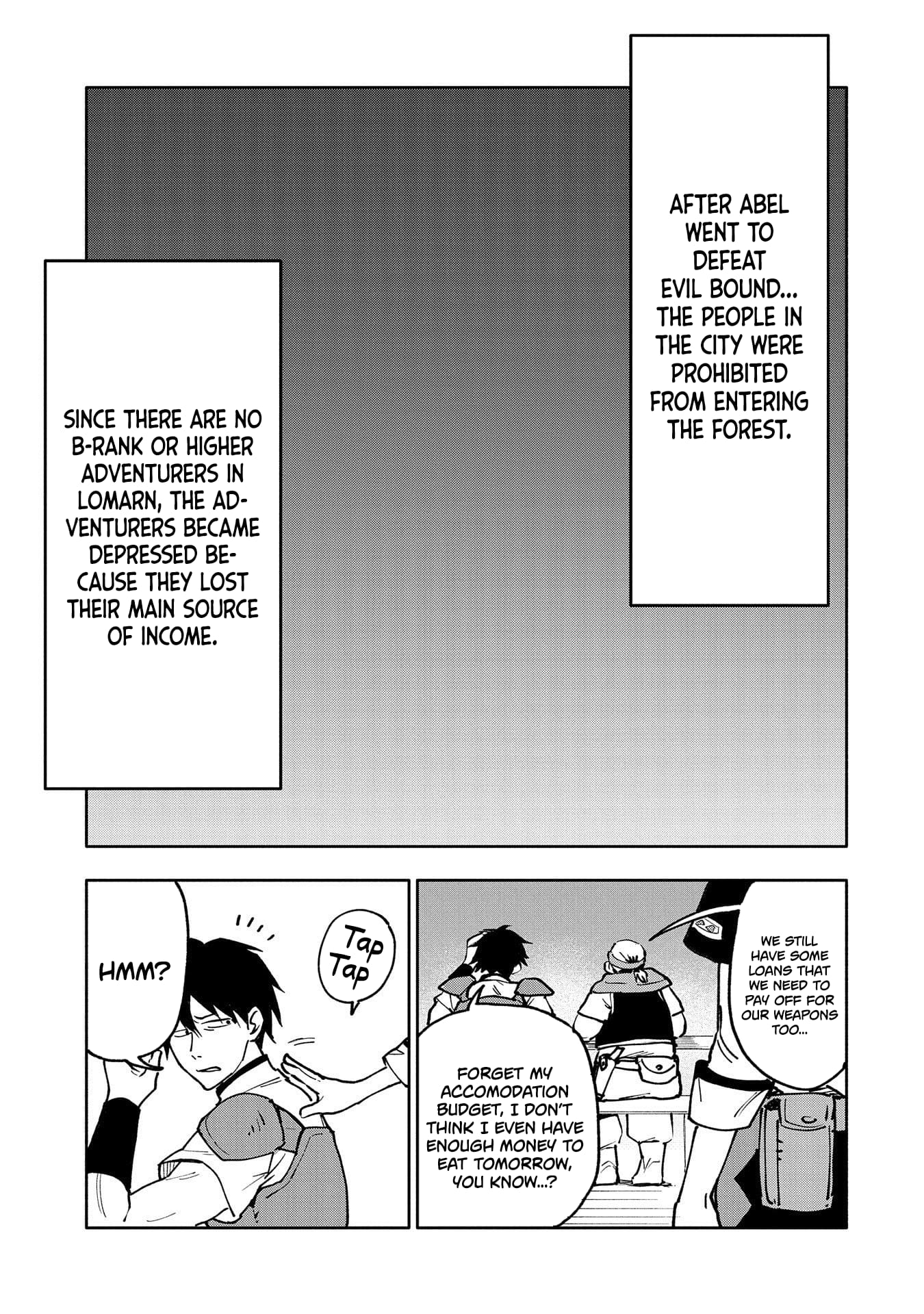 Page 4 of Chapter 18