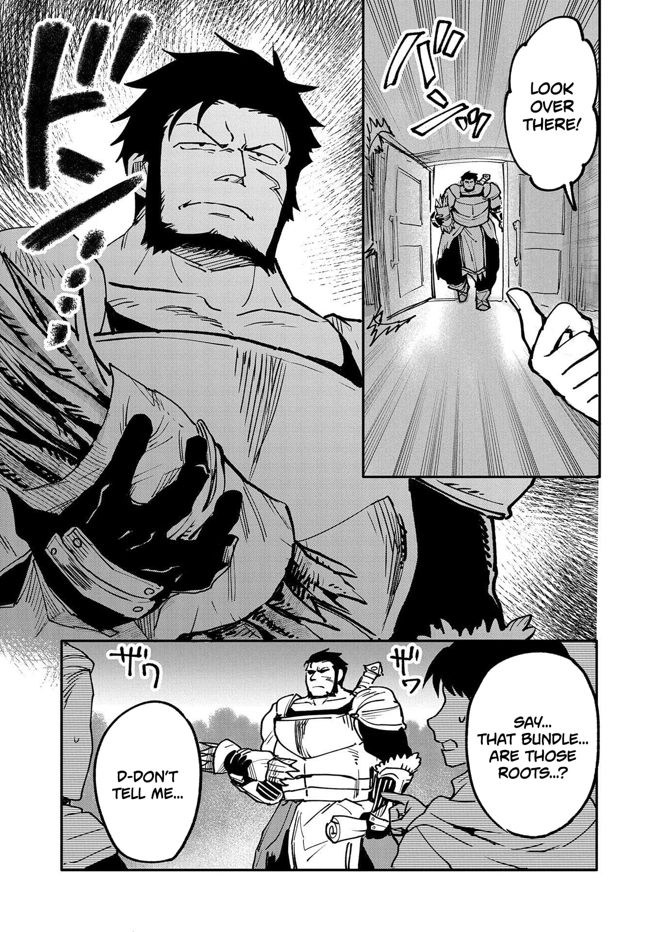 Page 6 of Chapter 18