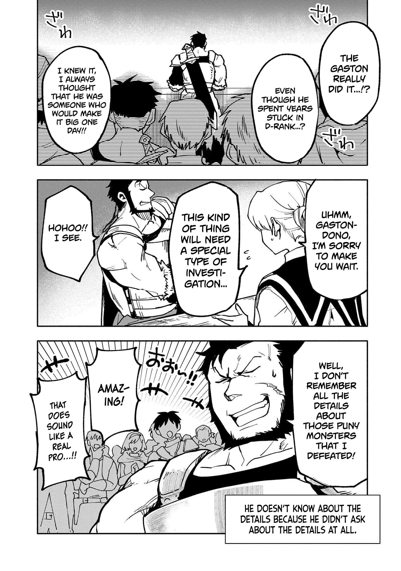 Page 8 of Chapter 18