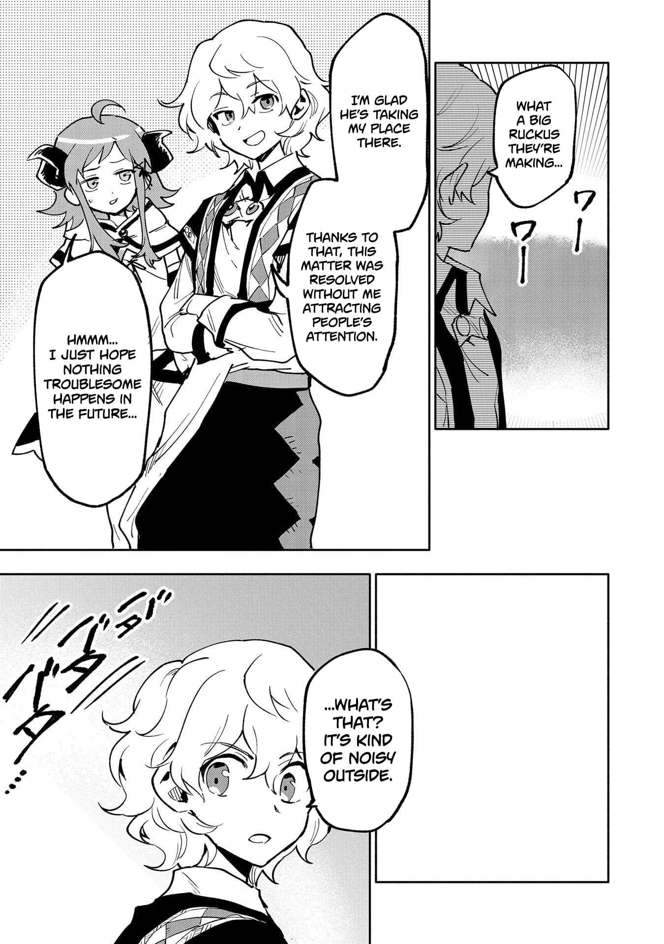 Page 10 of Chapter 18