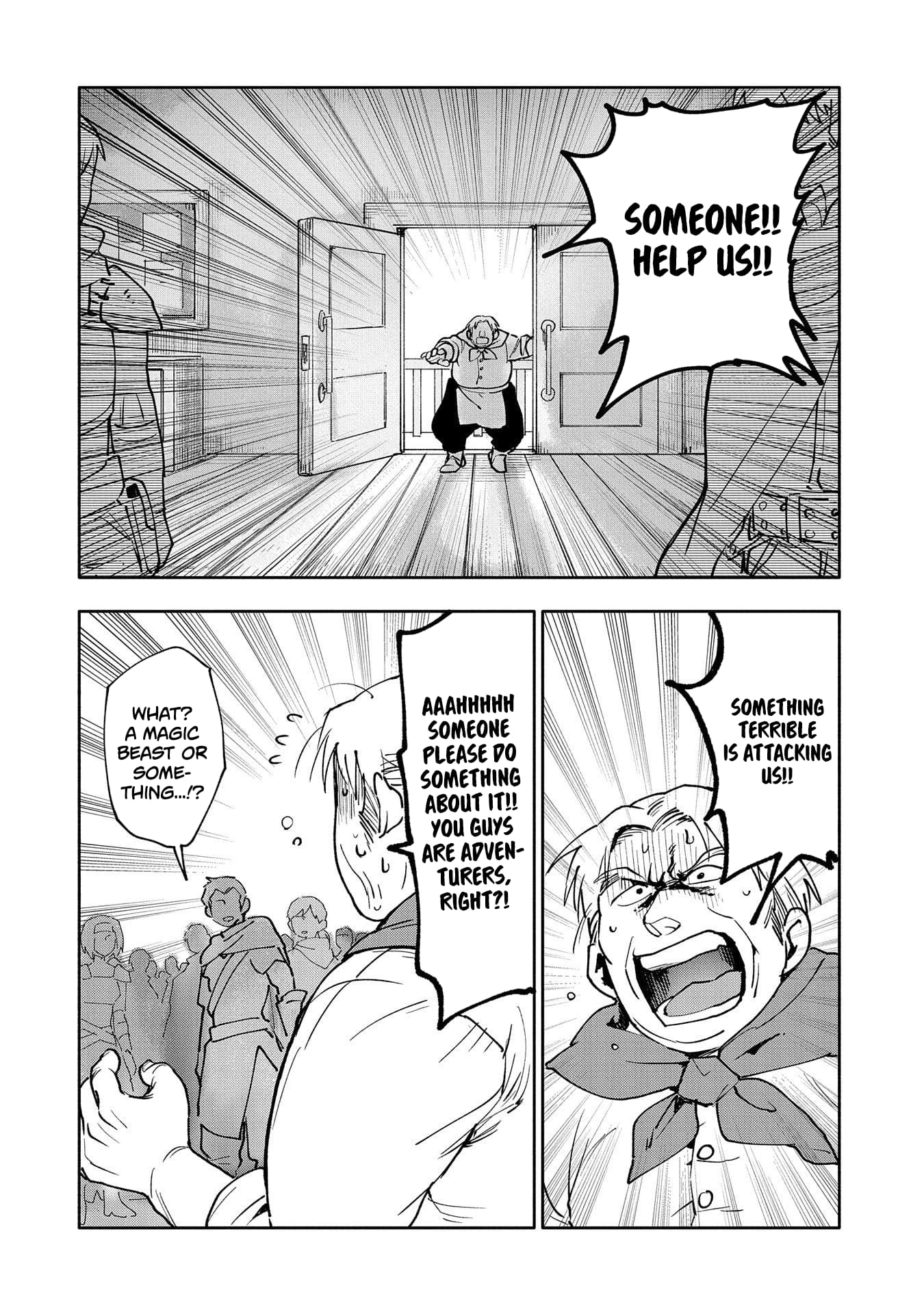 Page 11 of Chapter 18