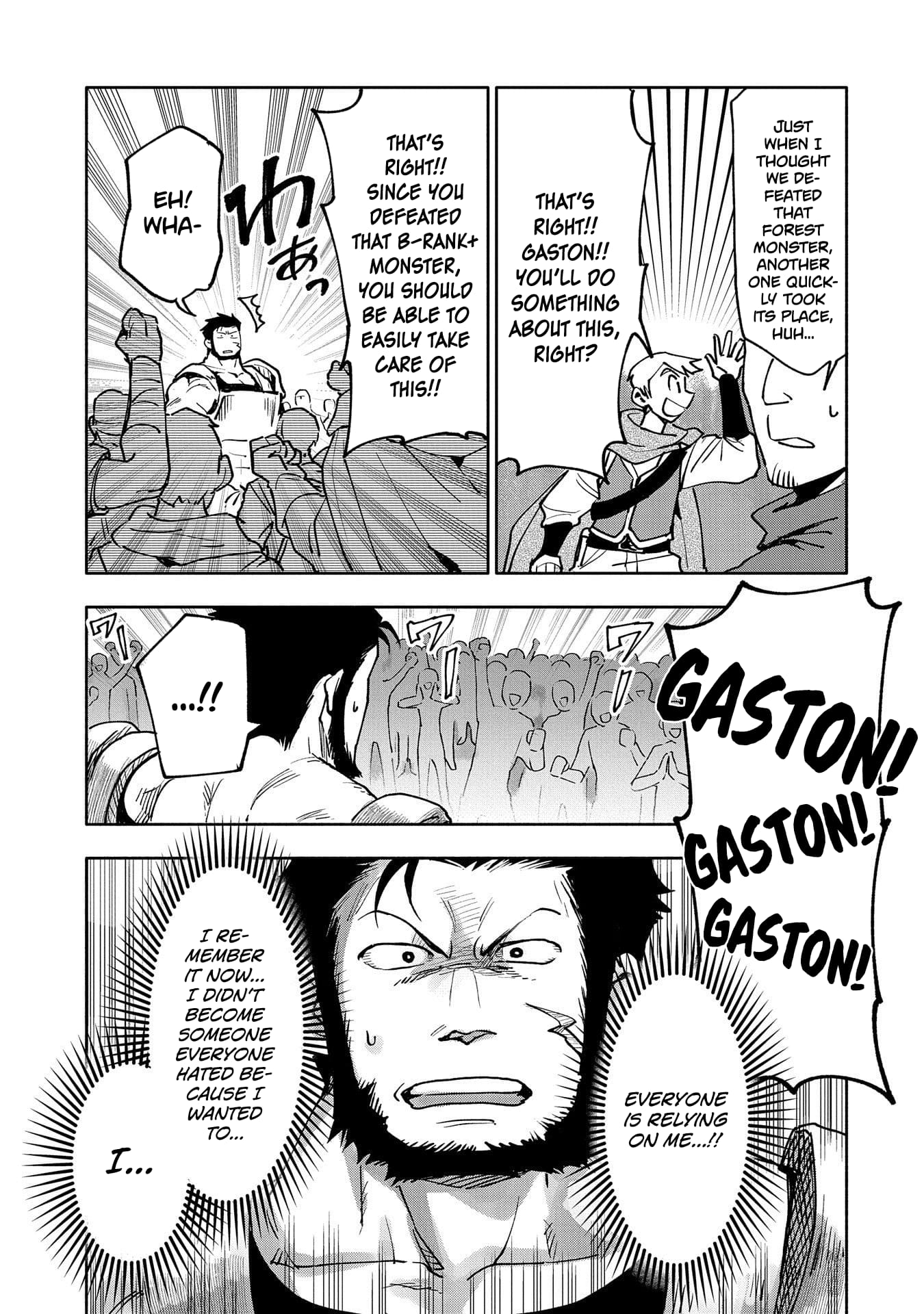 Page 12 of Chapter 18