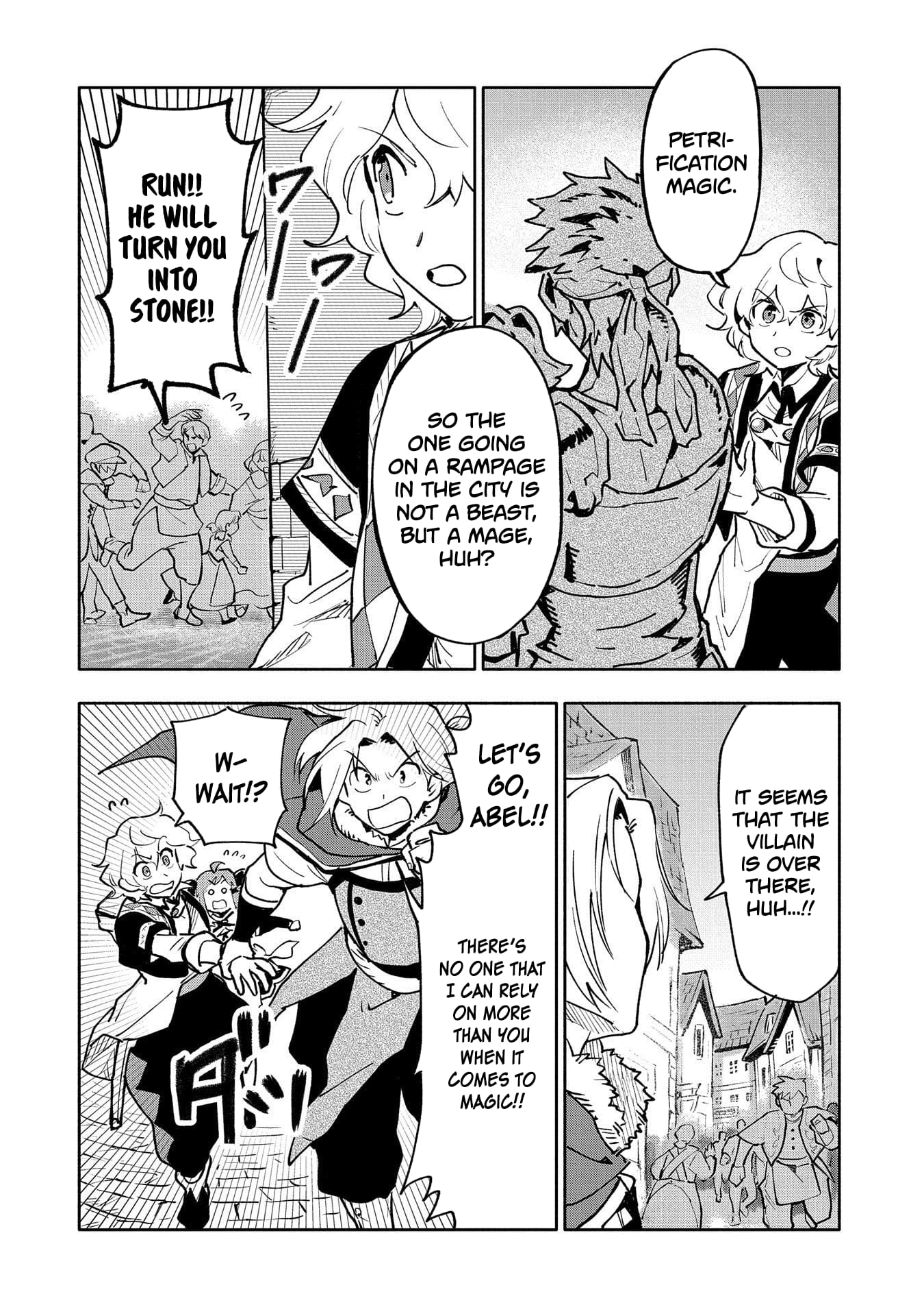 Page 15 of Chapter 18