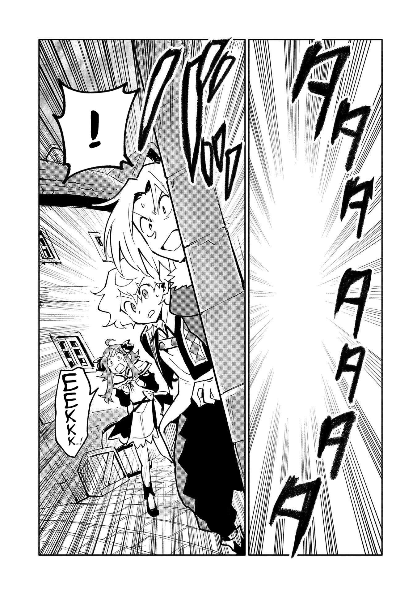 Page 16 of Chapter 18