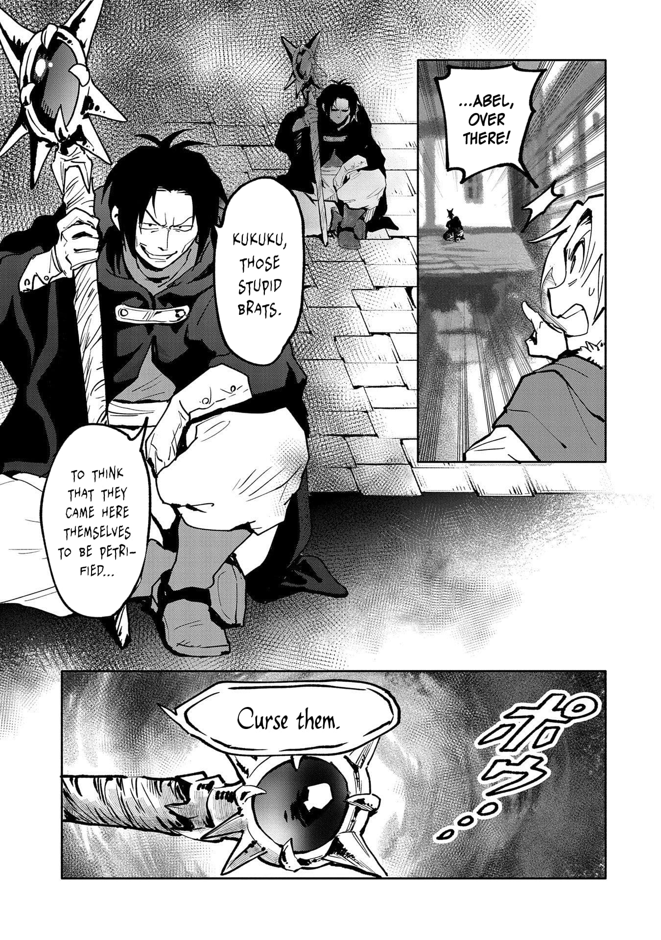 Page 18 of Chapter 18