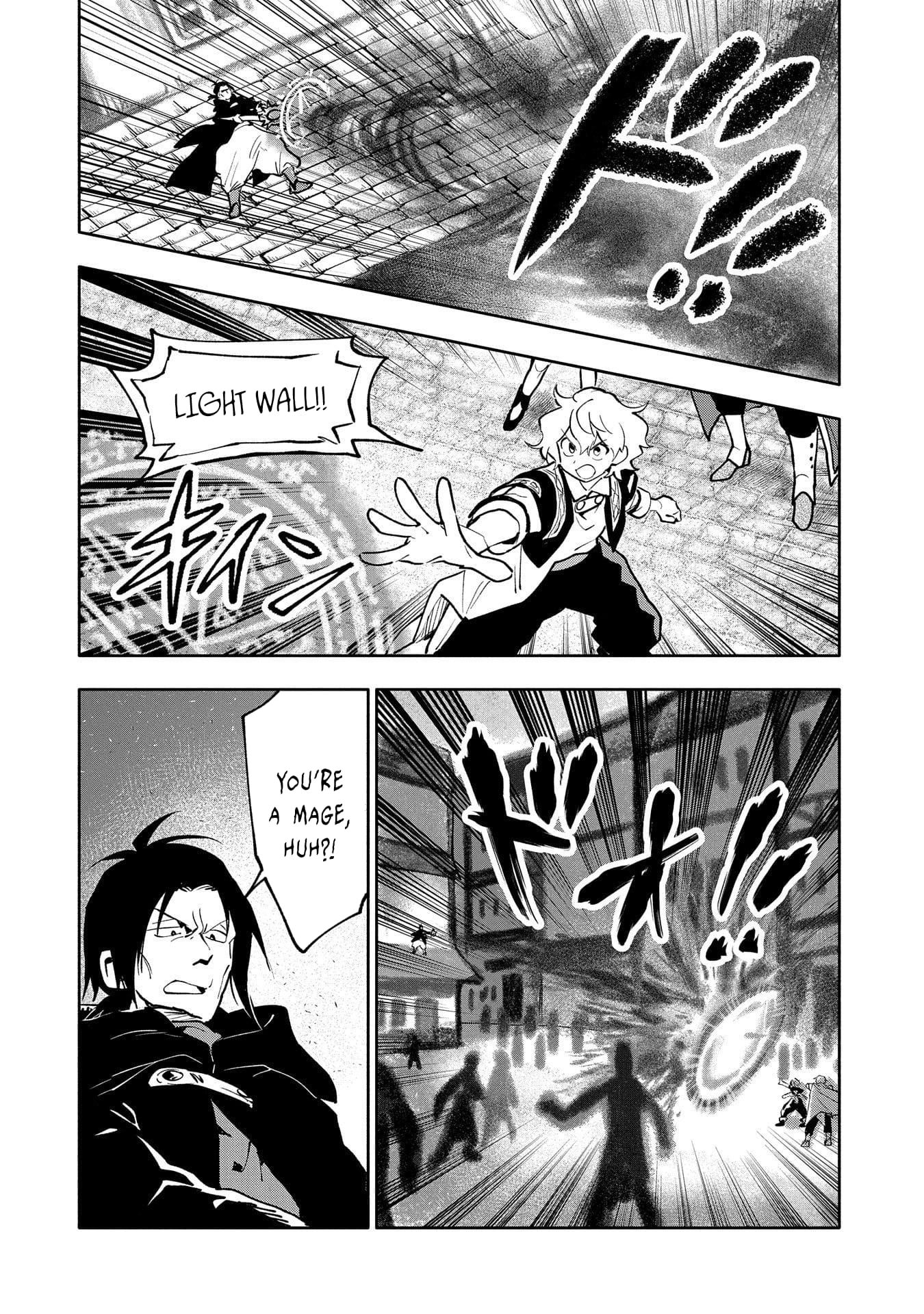 Page 19 of Chapter 18