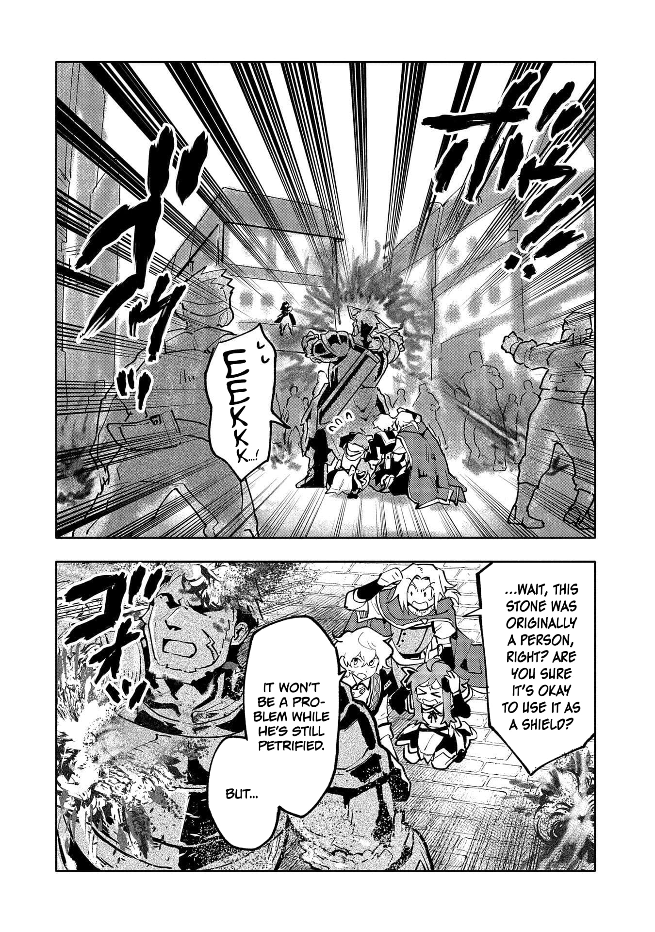 Page 21 of Chapter 18