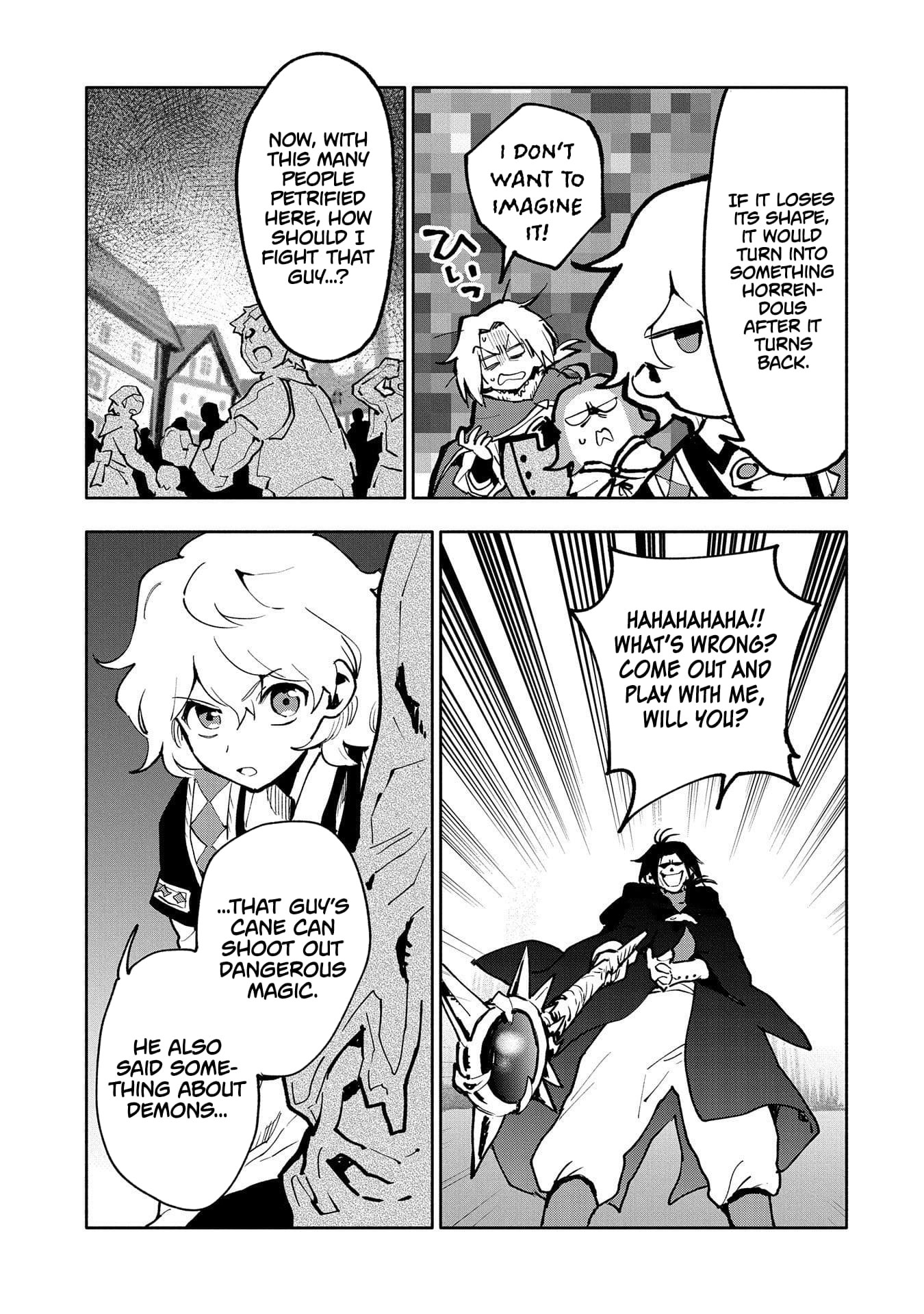 Page 22 of Chapter 18