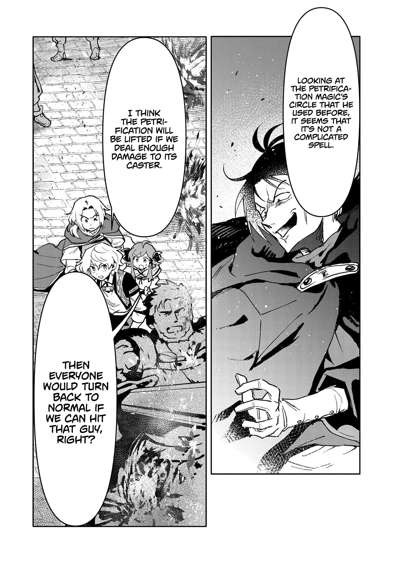 Page 23 of Chapter 18