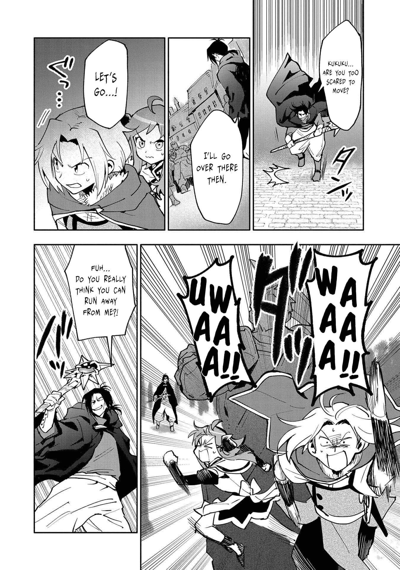 Page 25 of Chapter 18