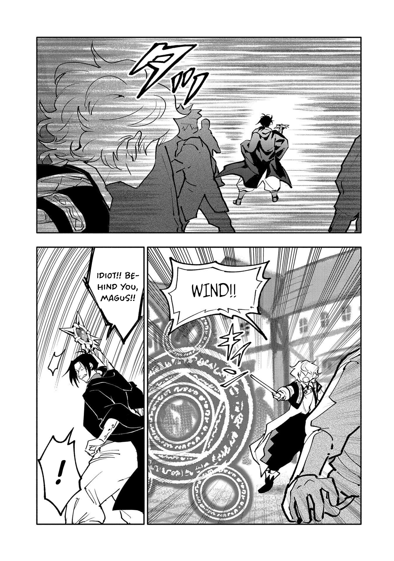 Page 26 of Chapter 18