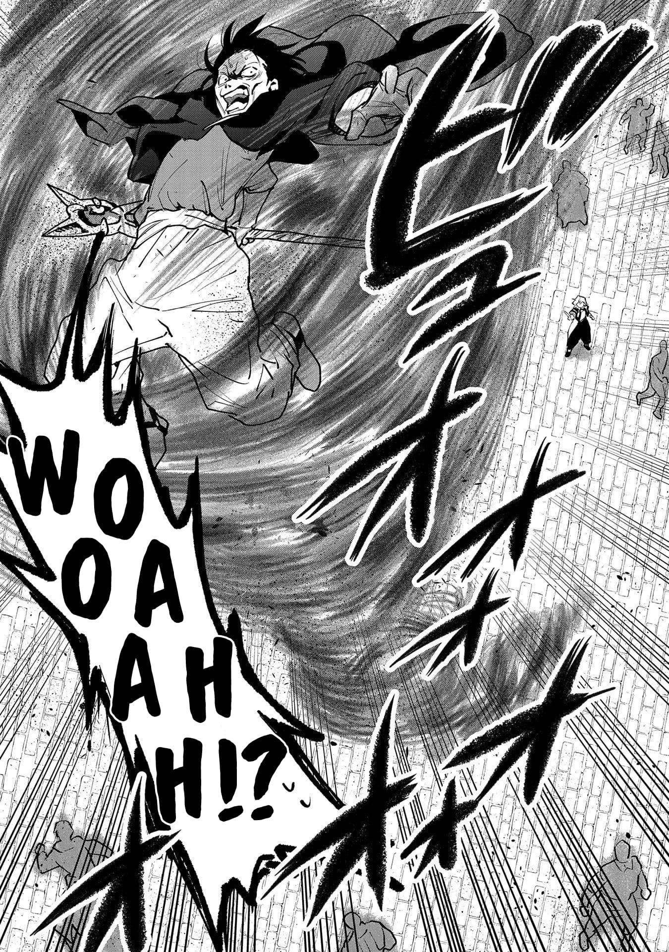 Page 27 of Chapter 18