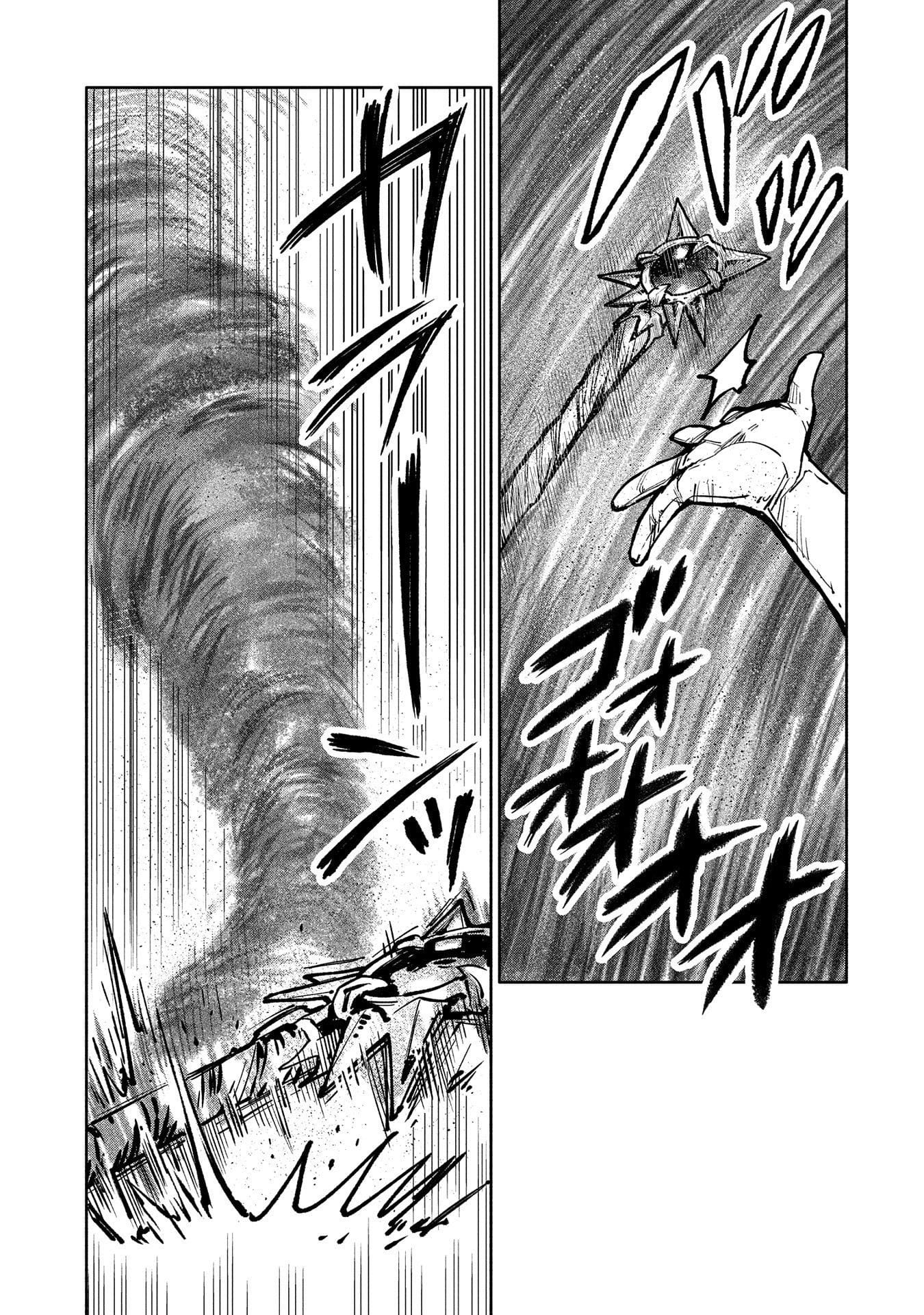 Page 28 of Chapter 18