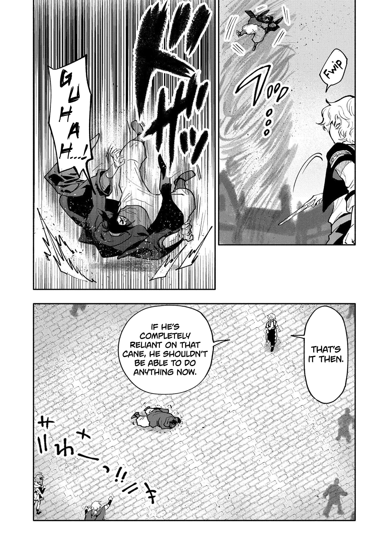 Page 29 of Chapter 18