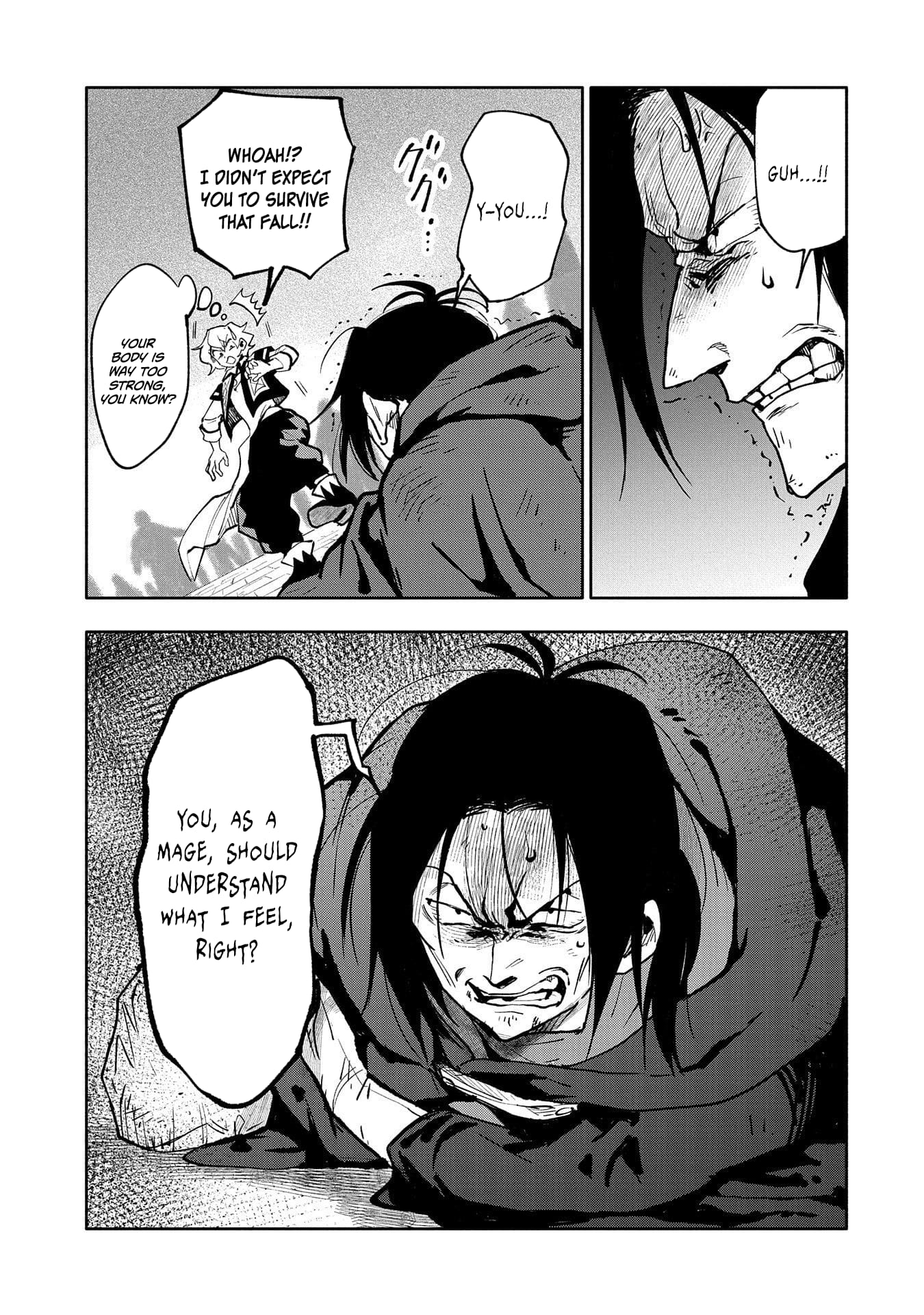 Page 30 of Chapter 18