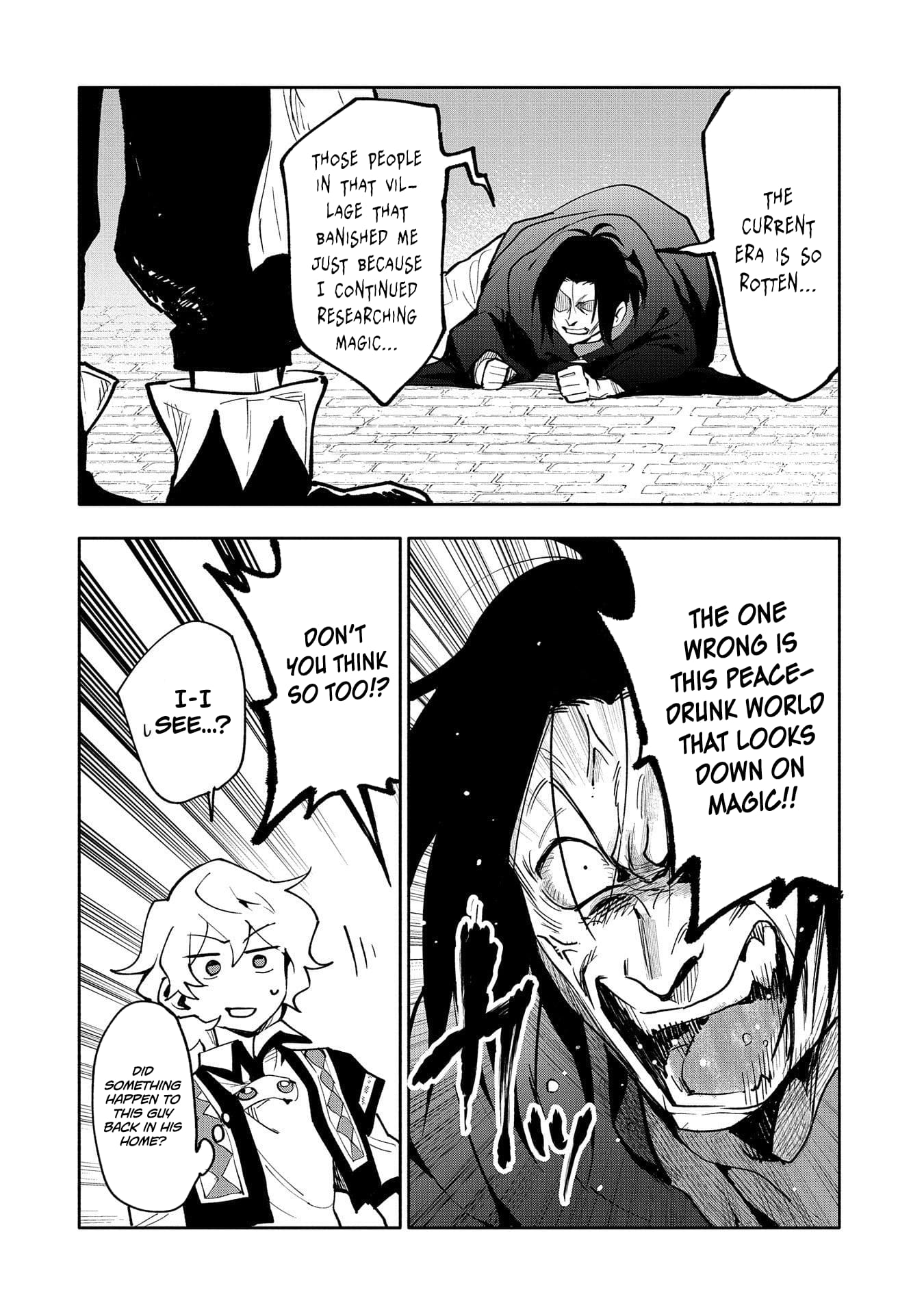 Page 31 of Chapter 18