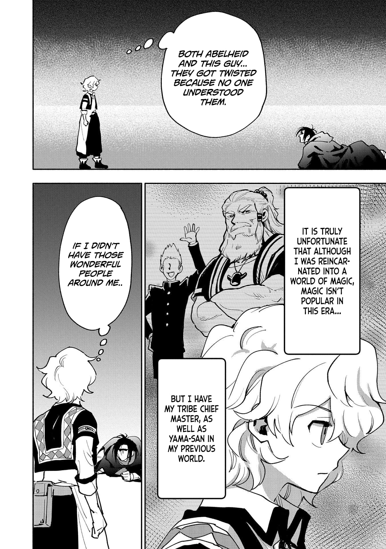 Page 33 of Chapter 18