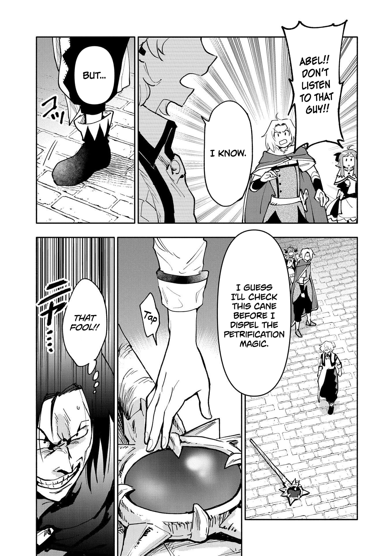 Page 34 of Chapter 18
