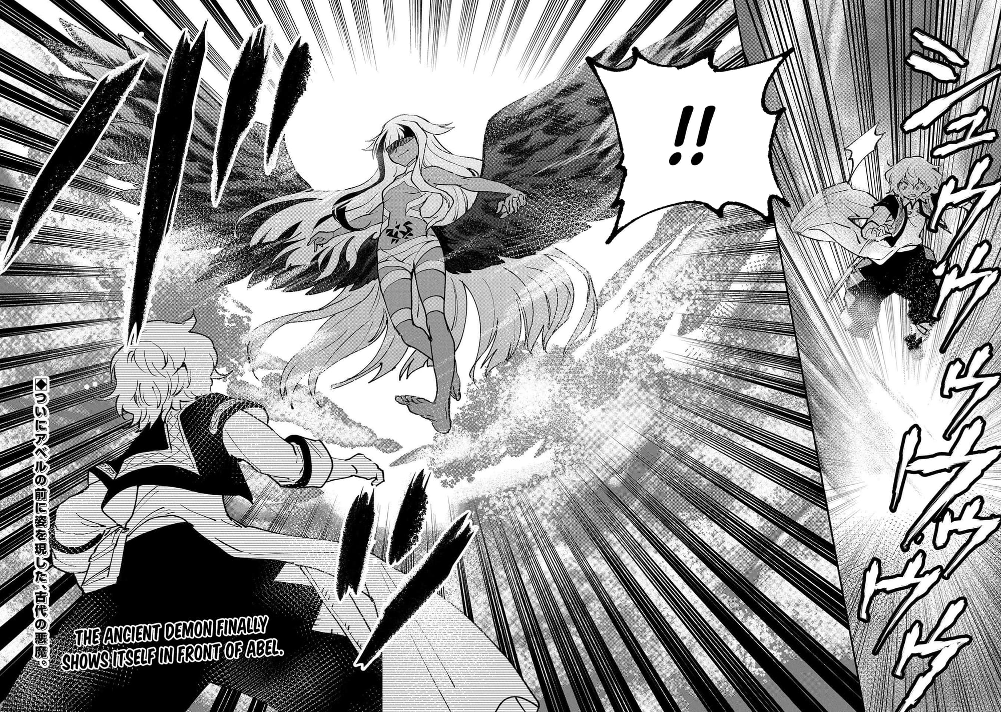 Page 35 of Chapter 18