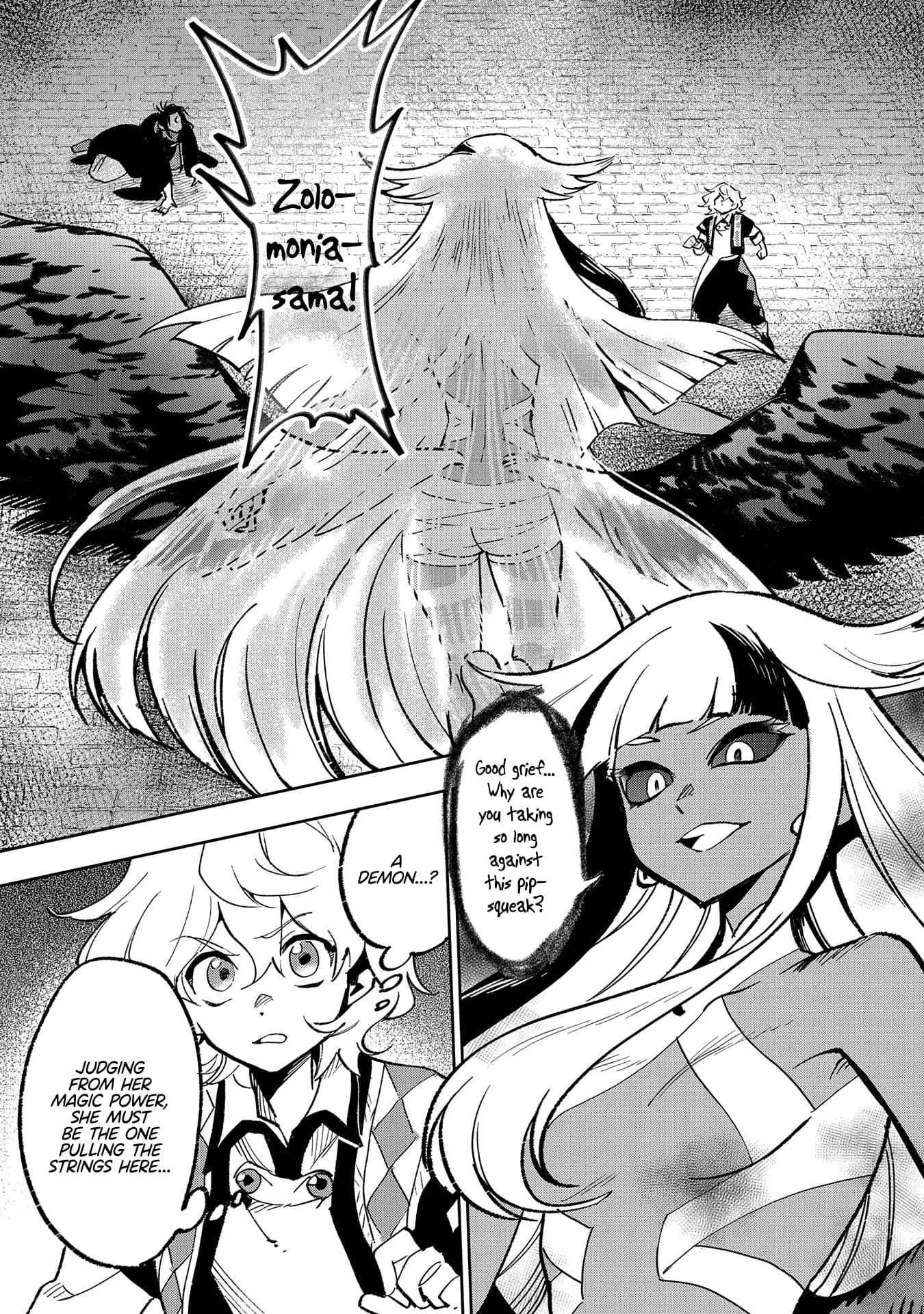 Page 4 of Chapter 19