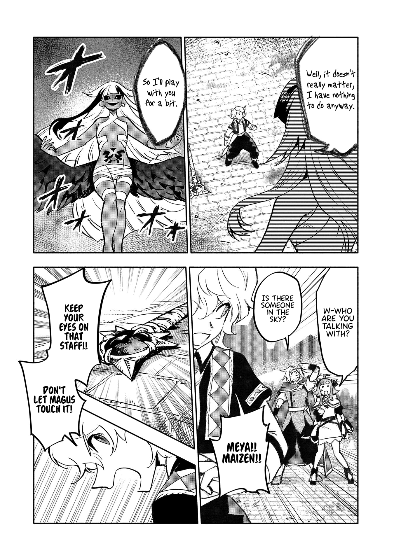 Page 5 of Chapter 19