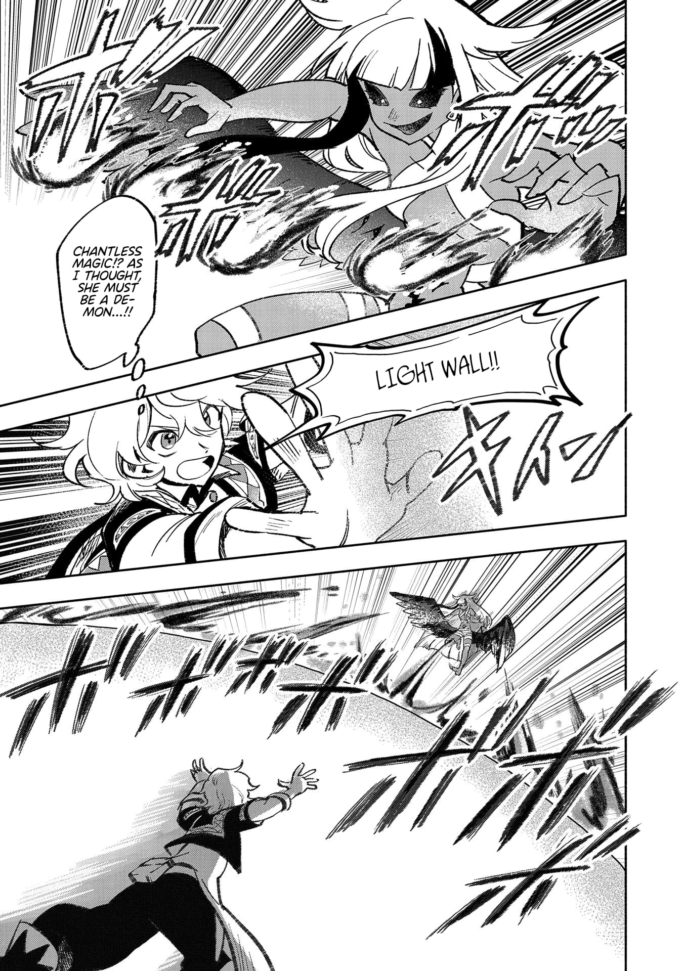 Page 6 of Chapter 19