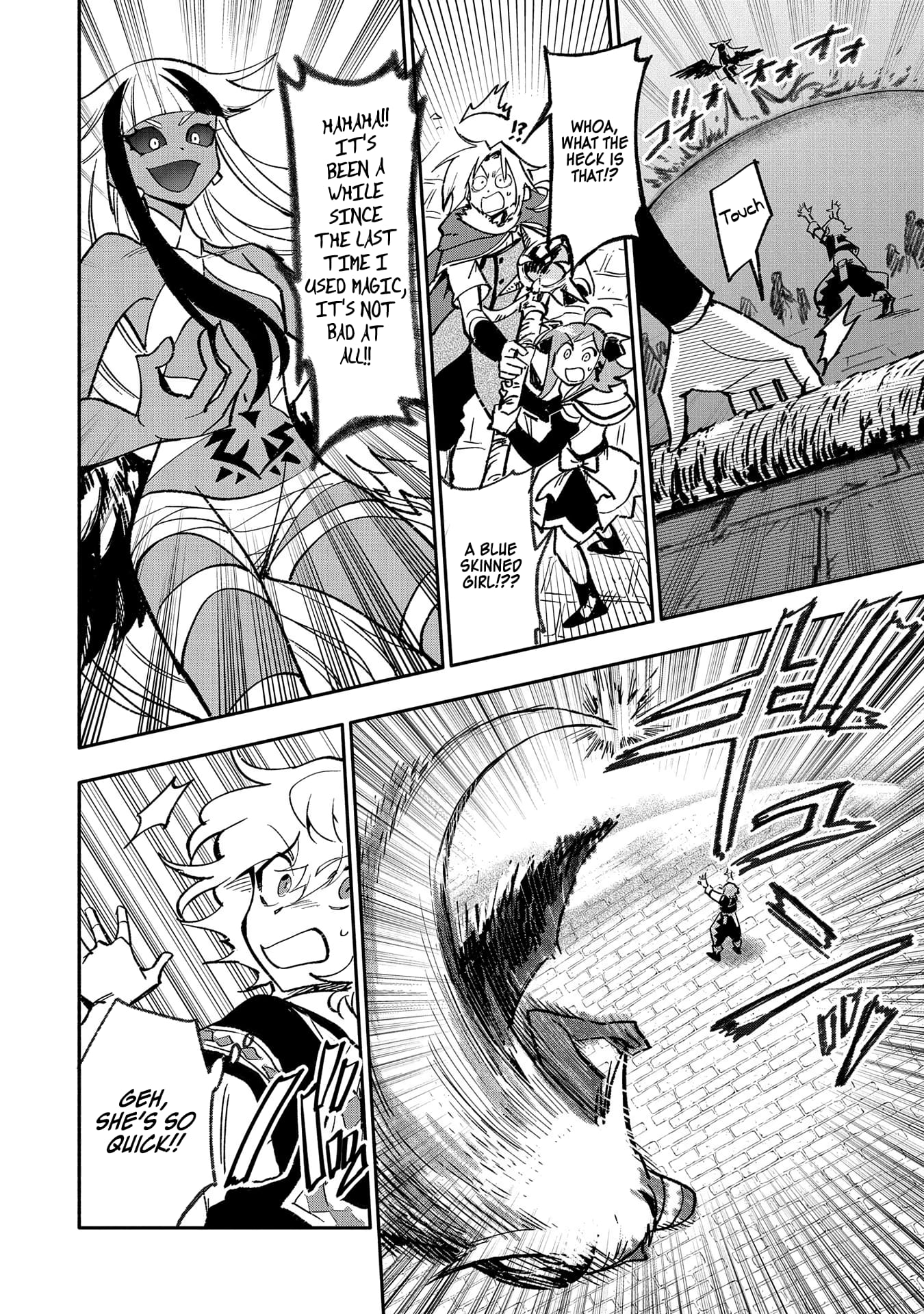 Page 7 of Chapter 19