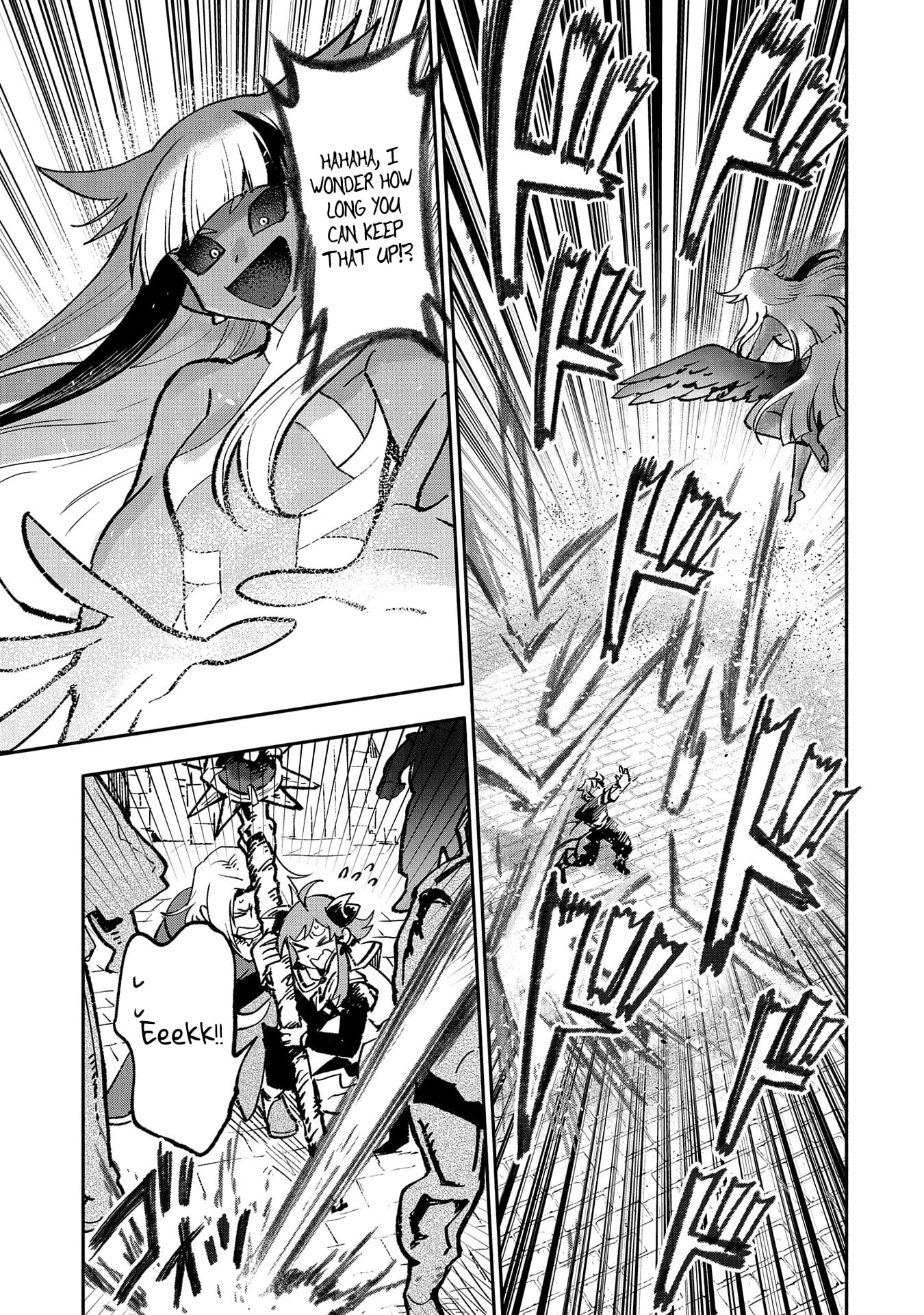 Page 8 of Chapter 19