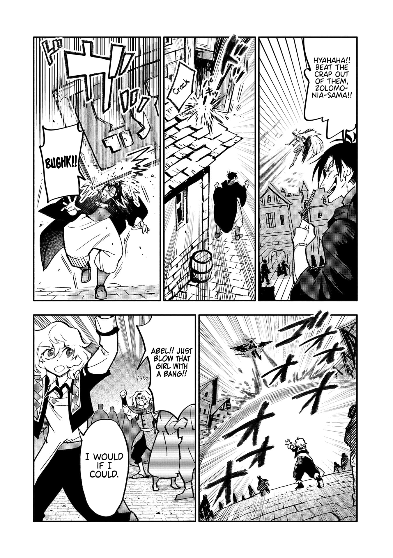 Page 9 of Chapter 19