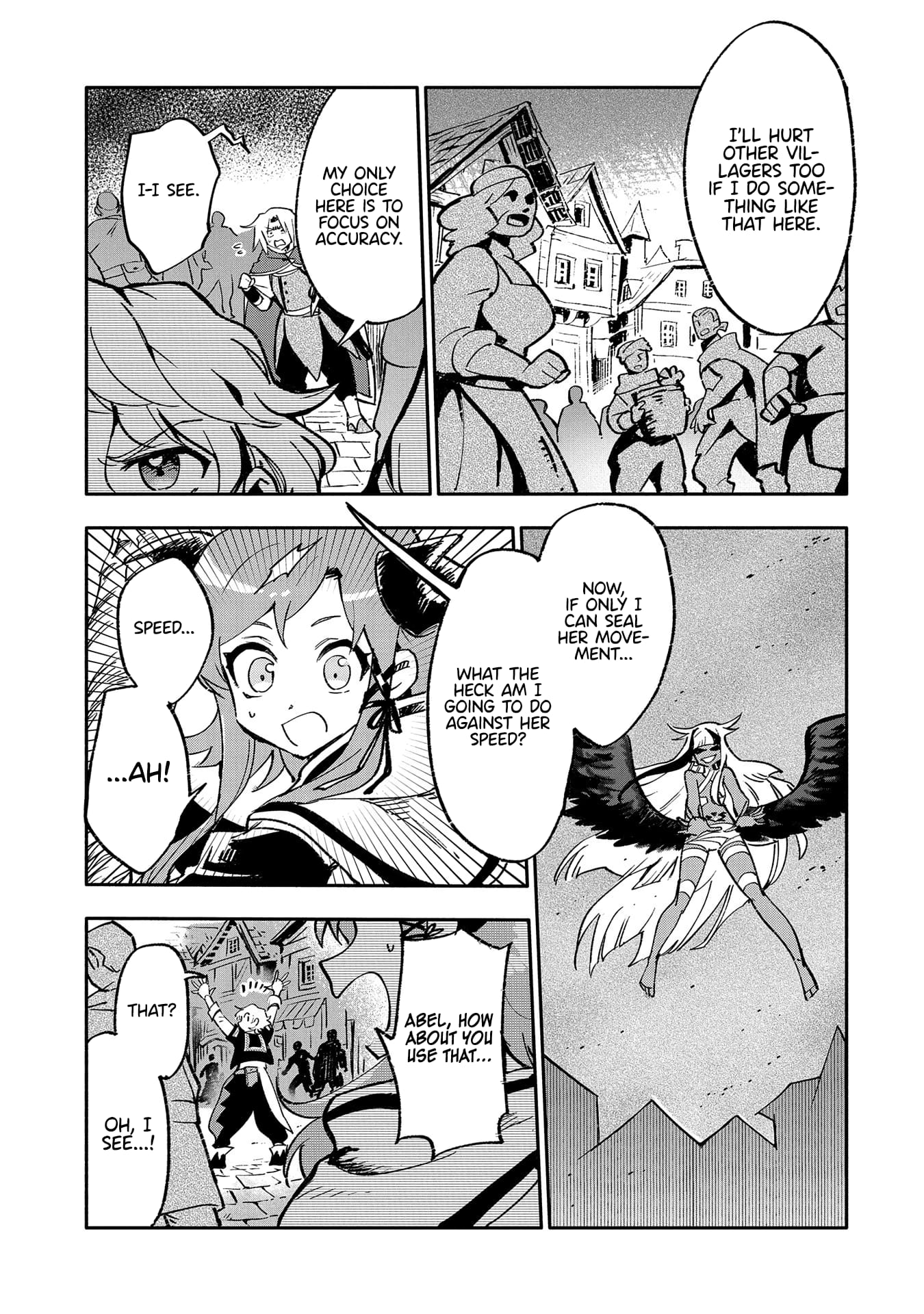 Page 10 of Chapter 19