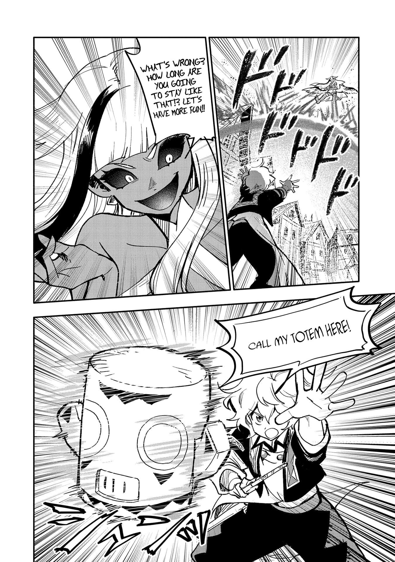Page 11 of Chapter 19