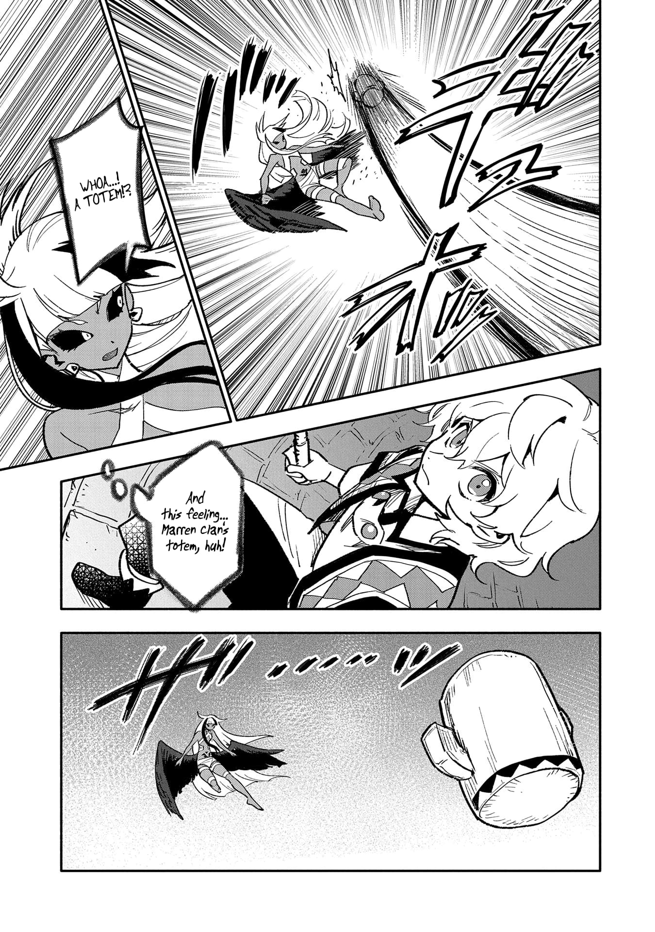 Page 12 of Chapter 19