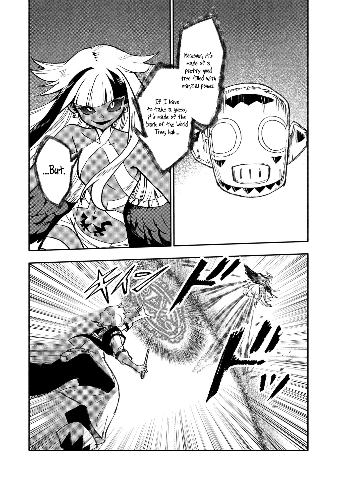 Page 13 of Chapter 19