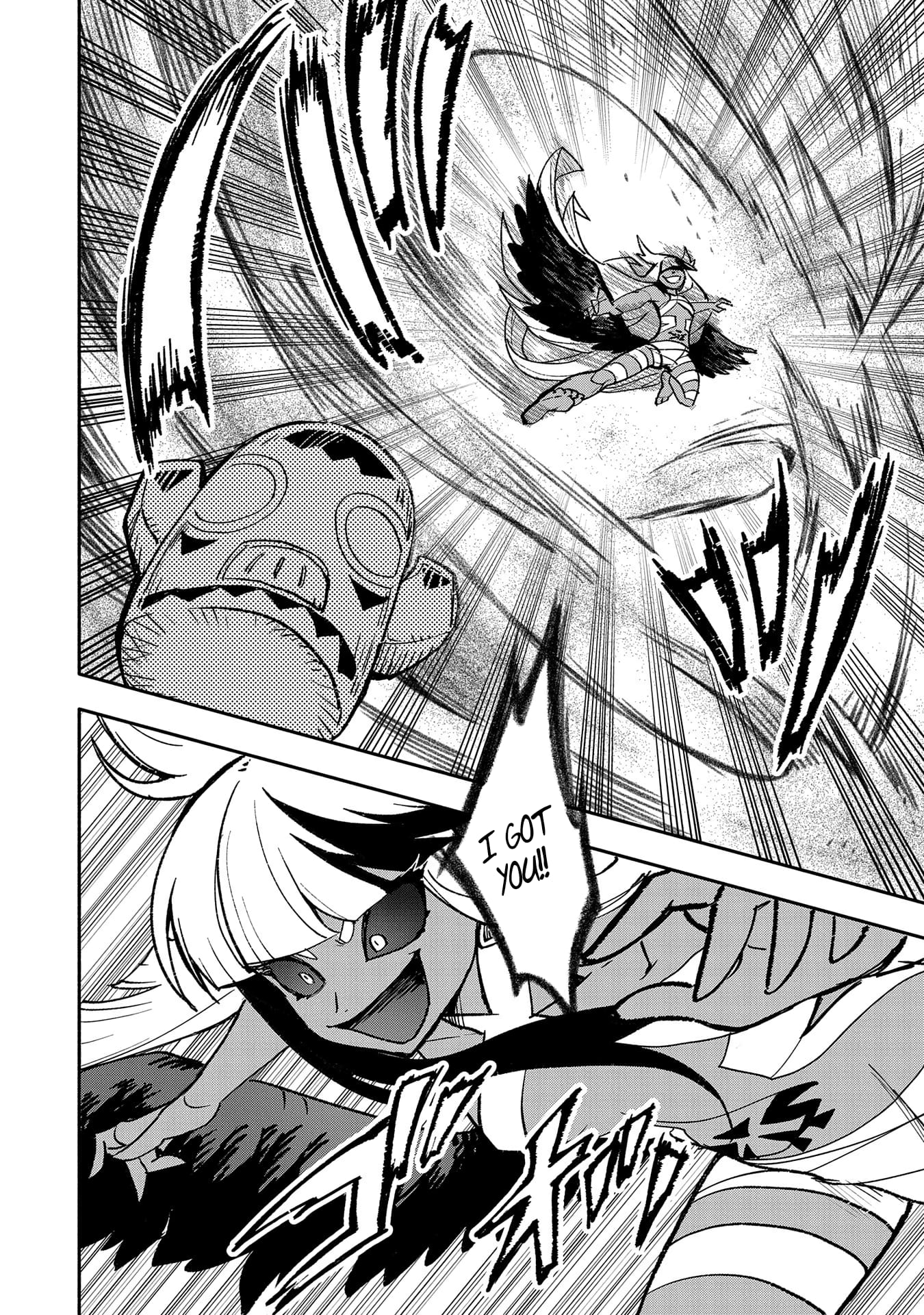 Page 15 of Chapter 19