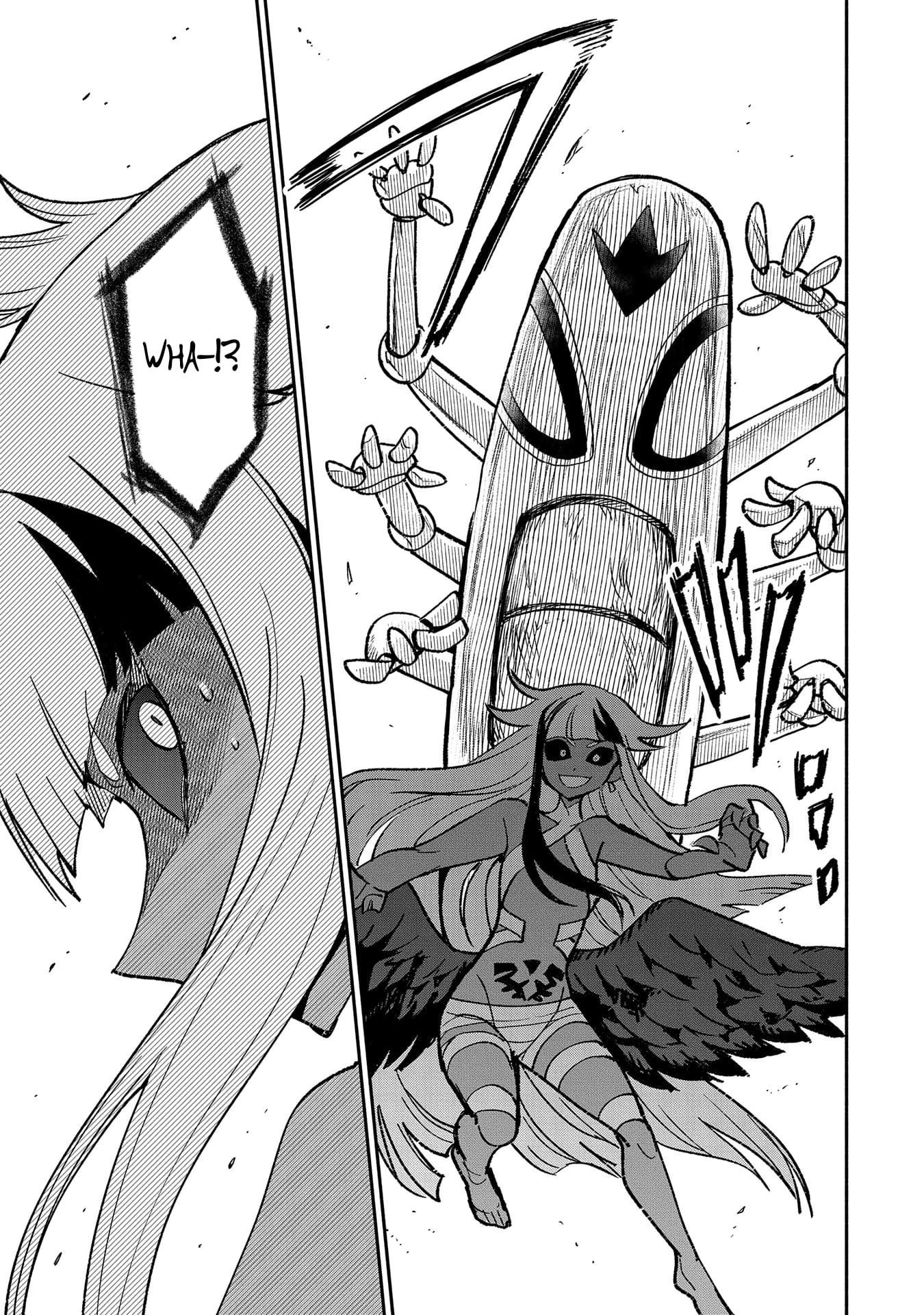 Page 16 of Chapter 19