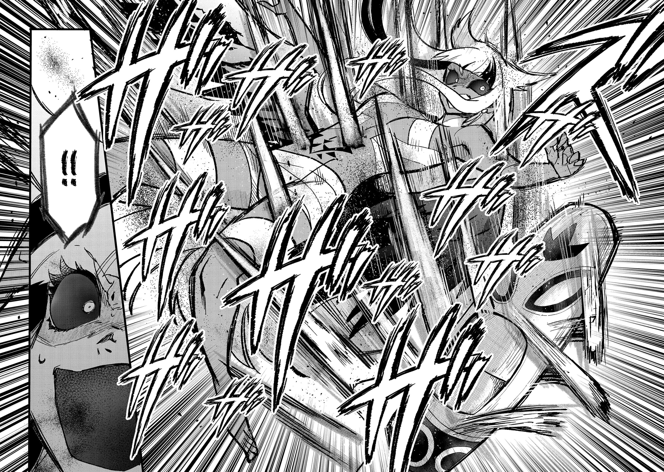 Page 17 of Chapter 19