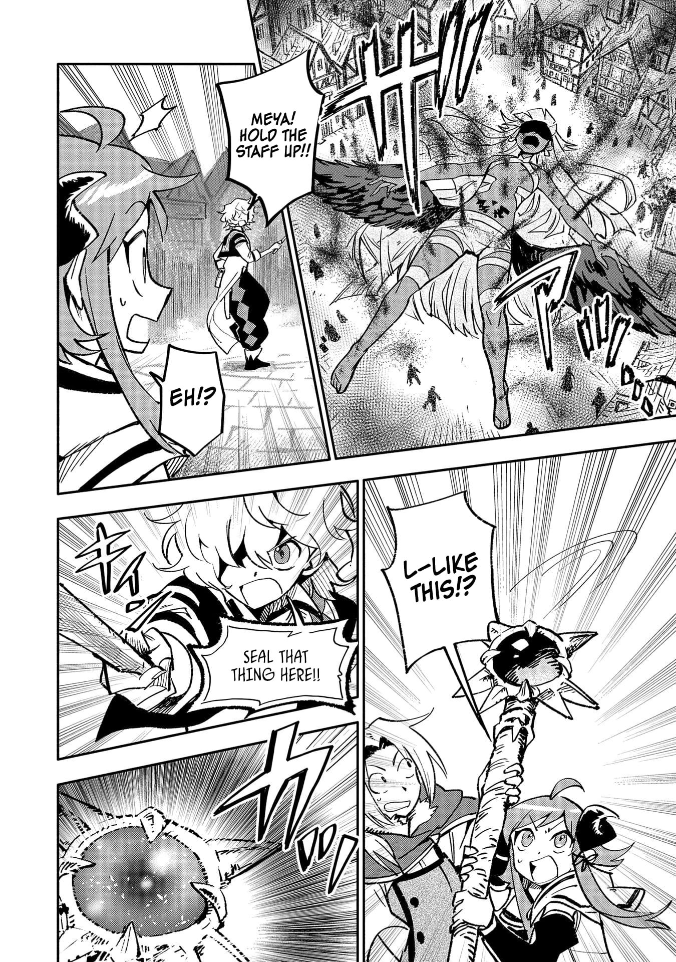Page 18 of Chapter 19