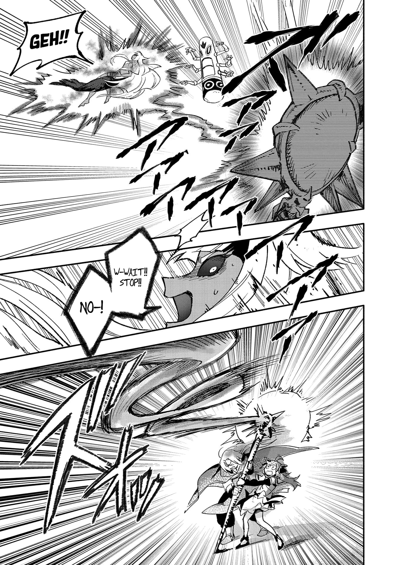 Page 19 of Chapter 19