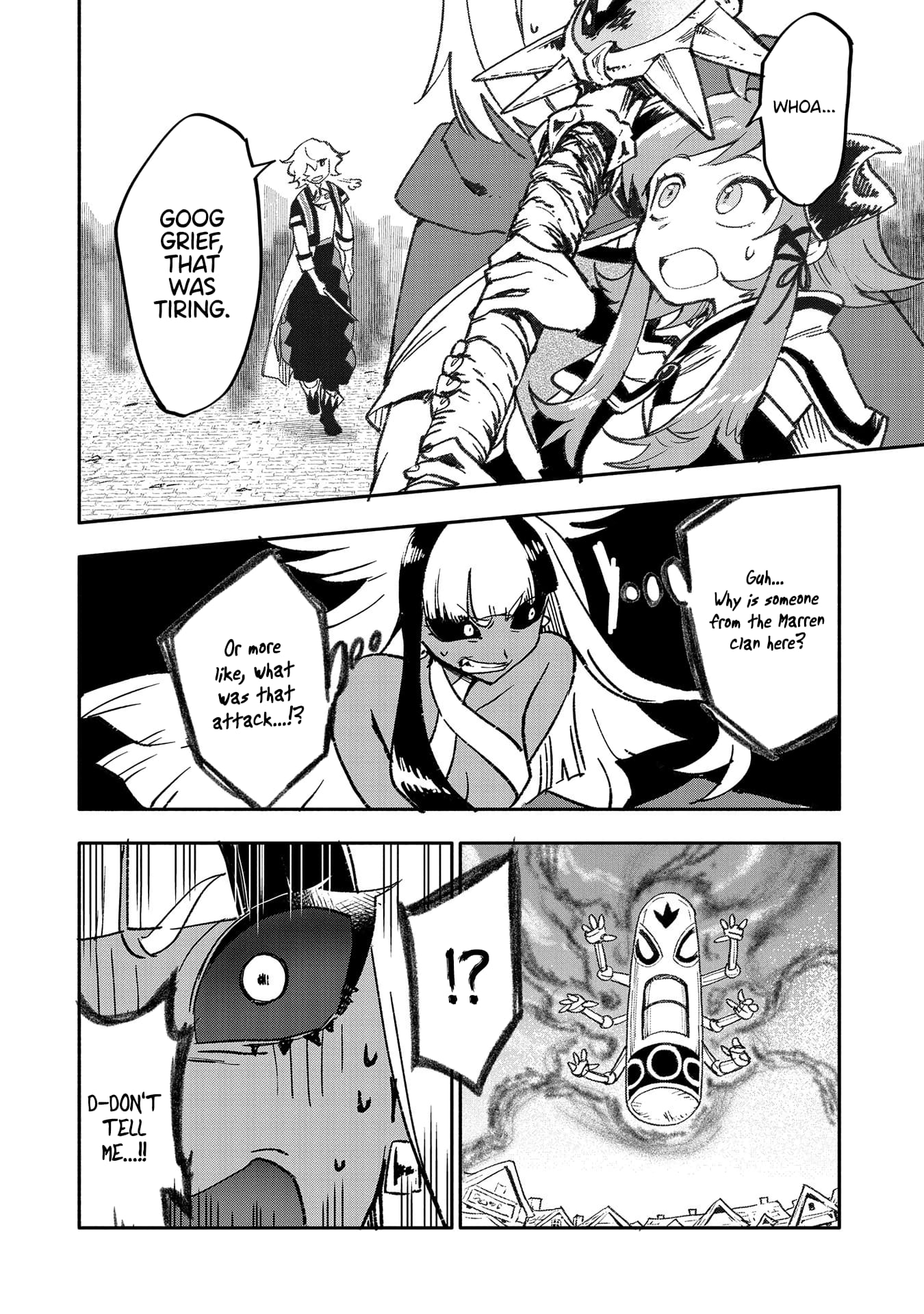 Page 20 of Chapter 19