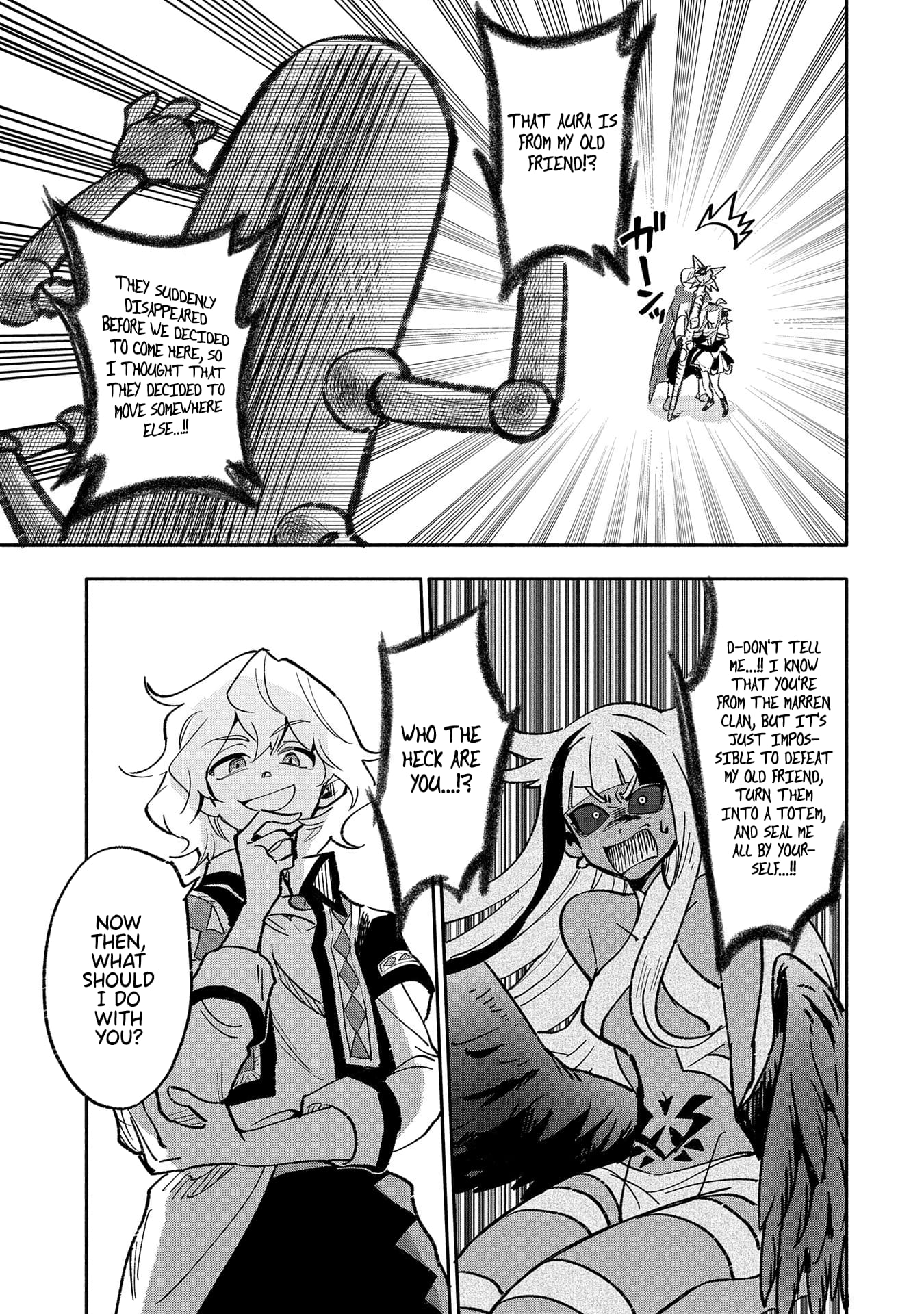 Page 21 of Chapter 19