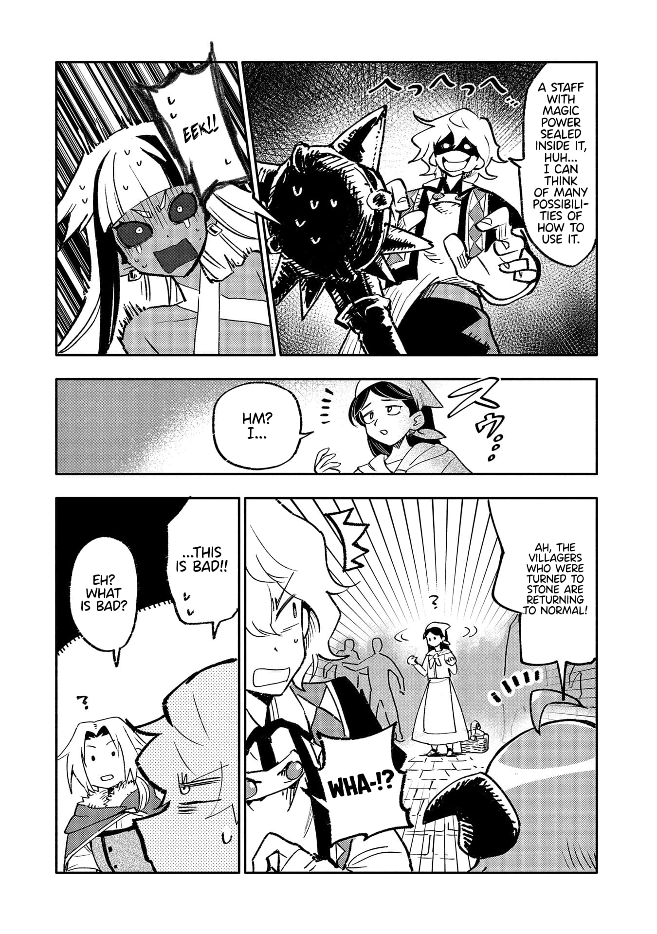 Page 22 of Chapter 19